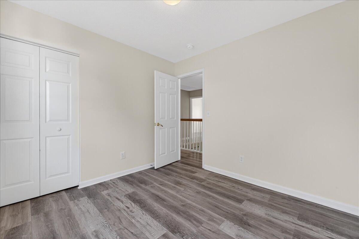 1415 Black River Drive
