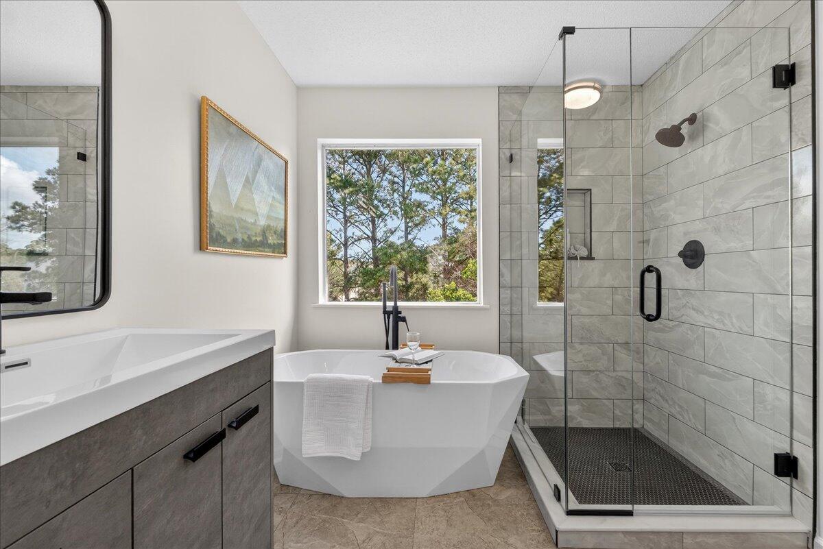 1415 Black River Drive