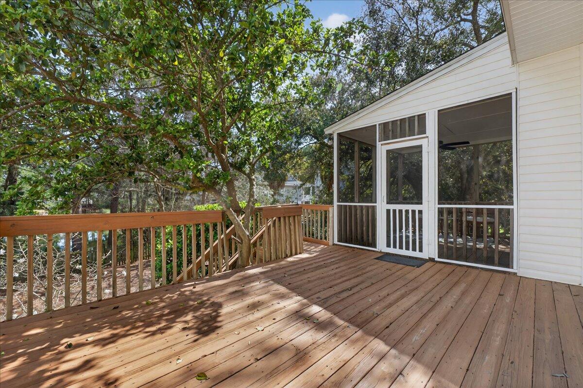 1415 Black River Drive