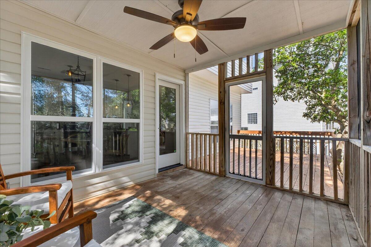1415 Black River Drive