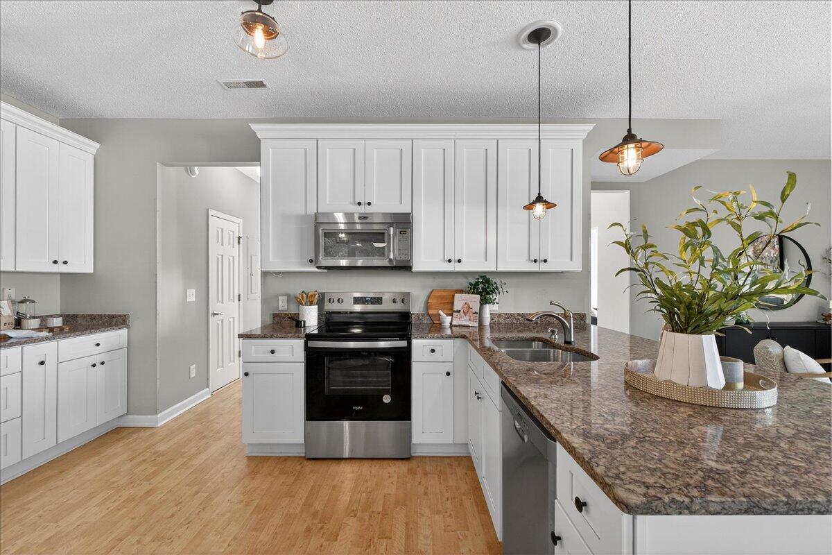 1415 Black River Drive