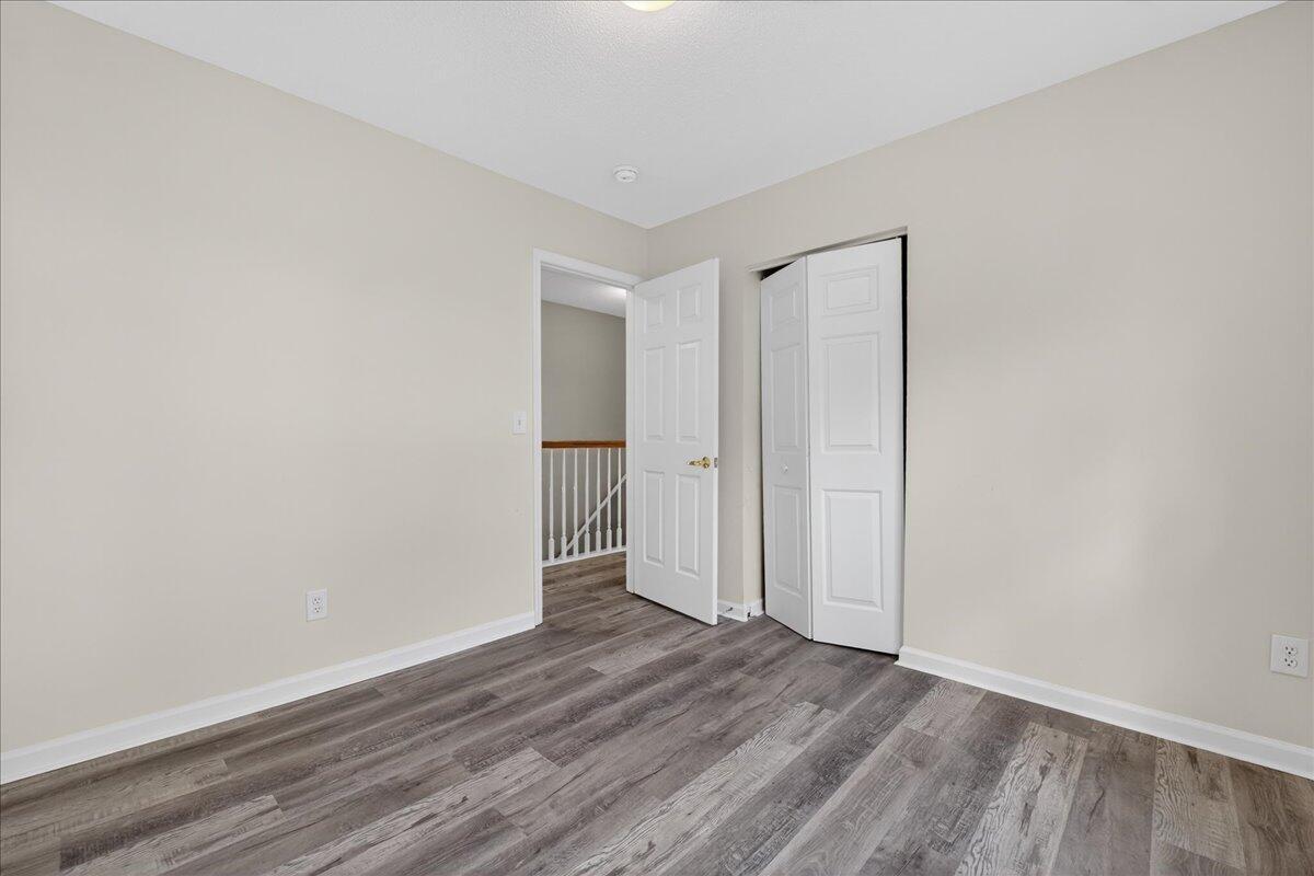 1415 Black River Drive