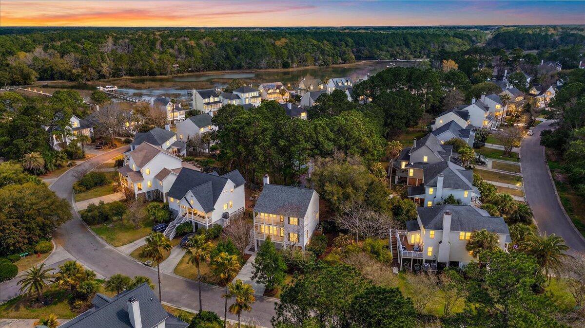 1415 Black River Drive