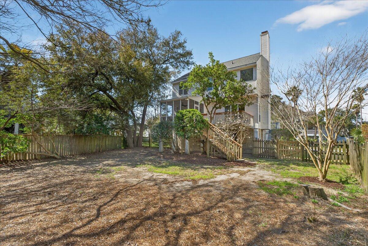 1415 Black River Drive