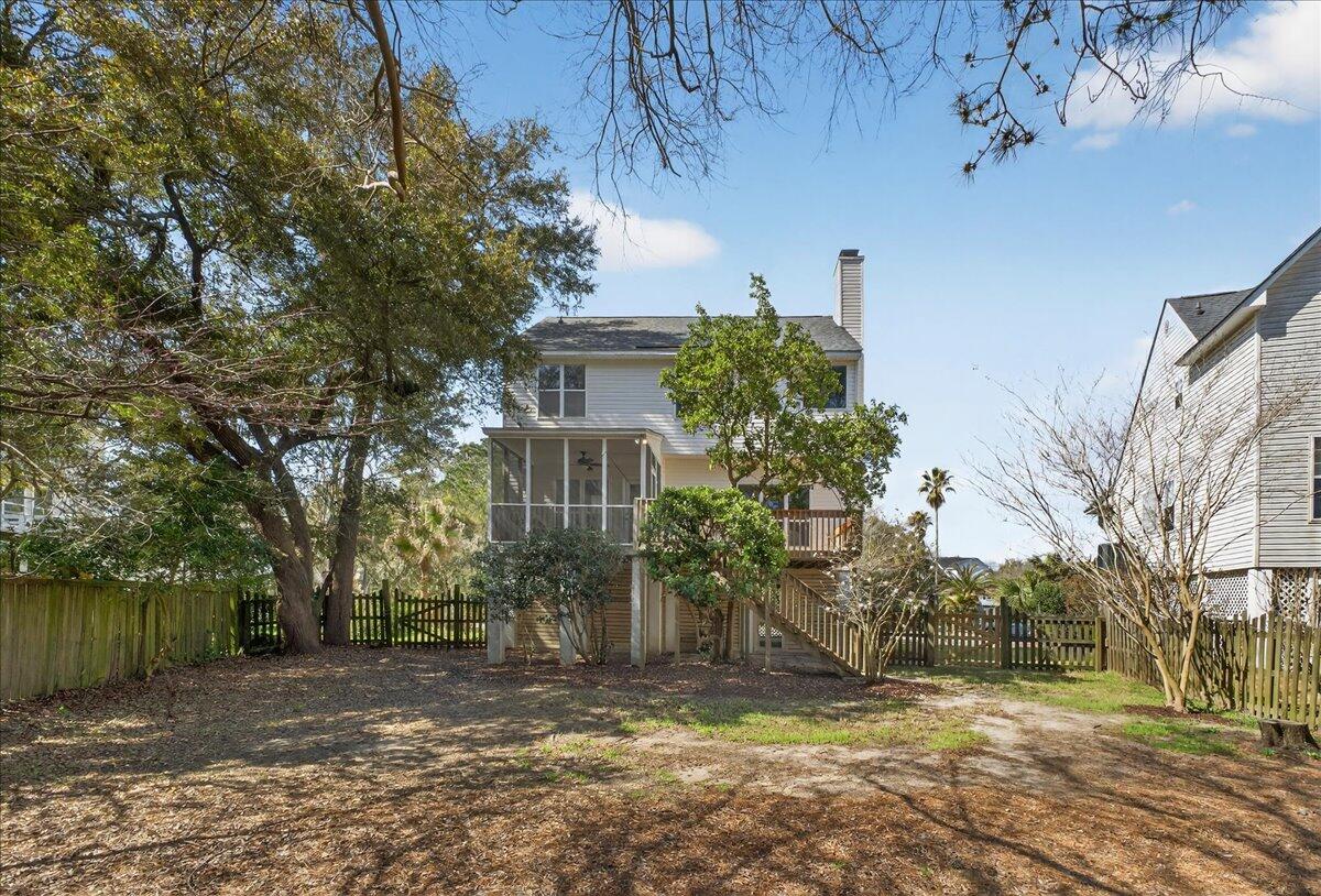 1415 Black River Drive