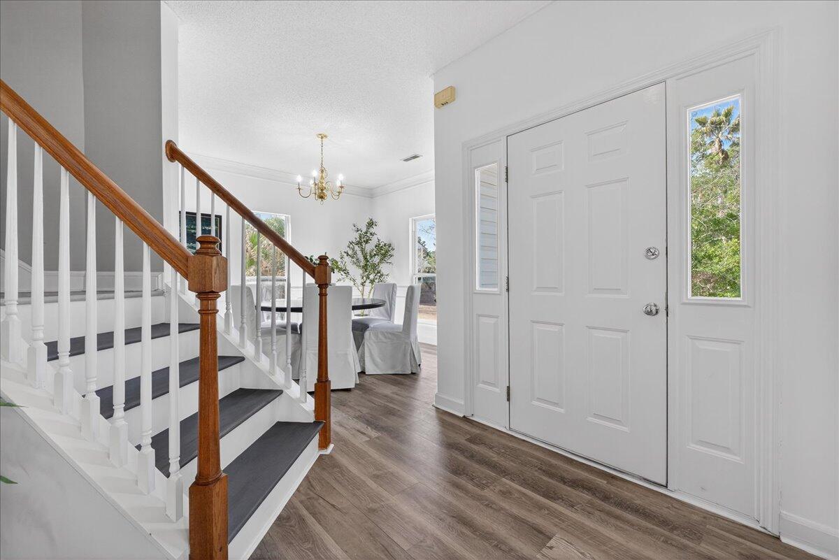 1415 Black River Drive