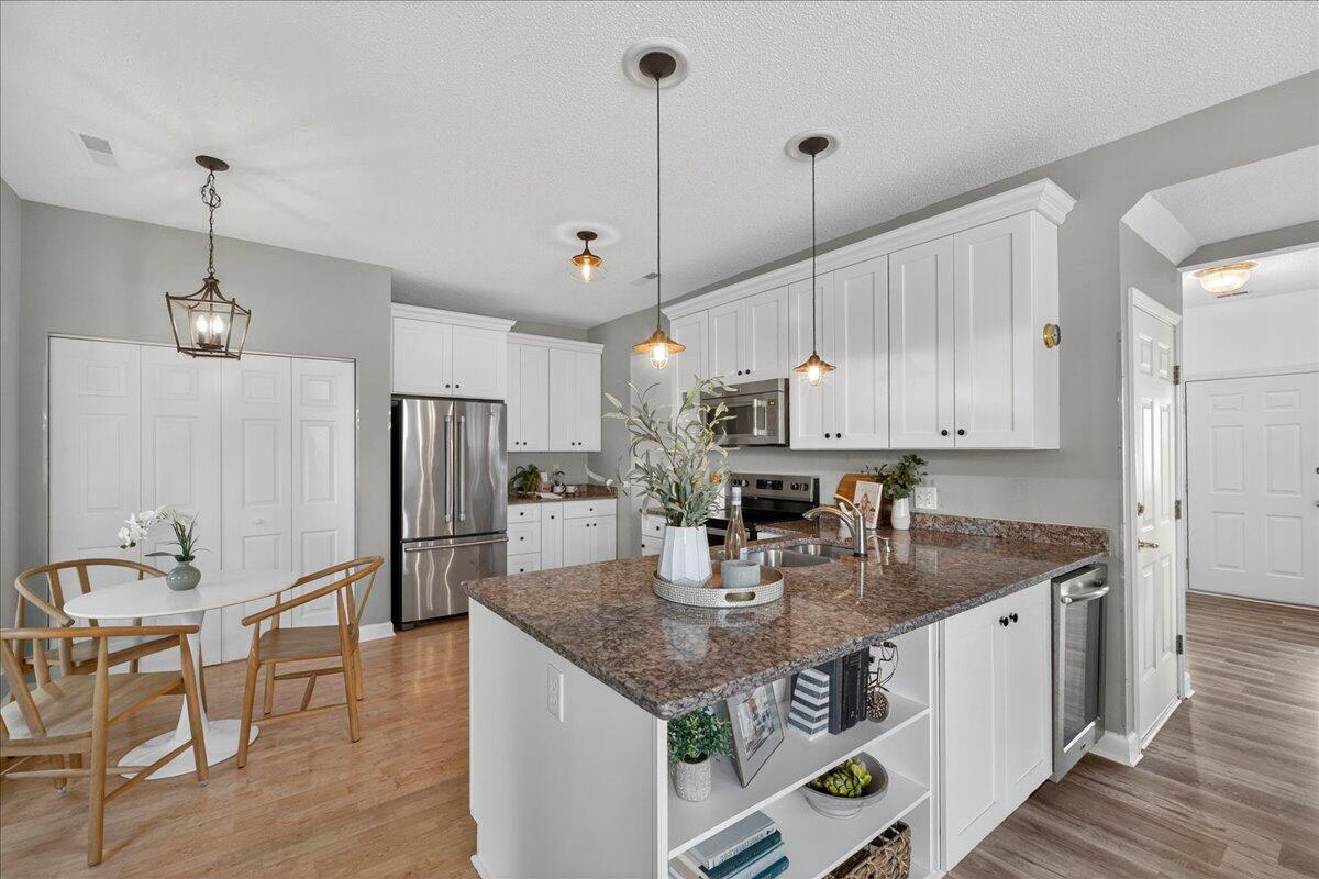 1415 Black River Drive