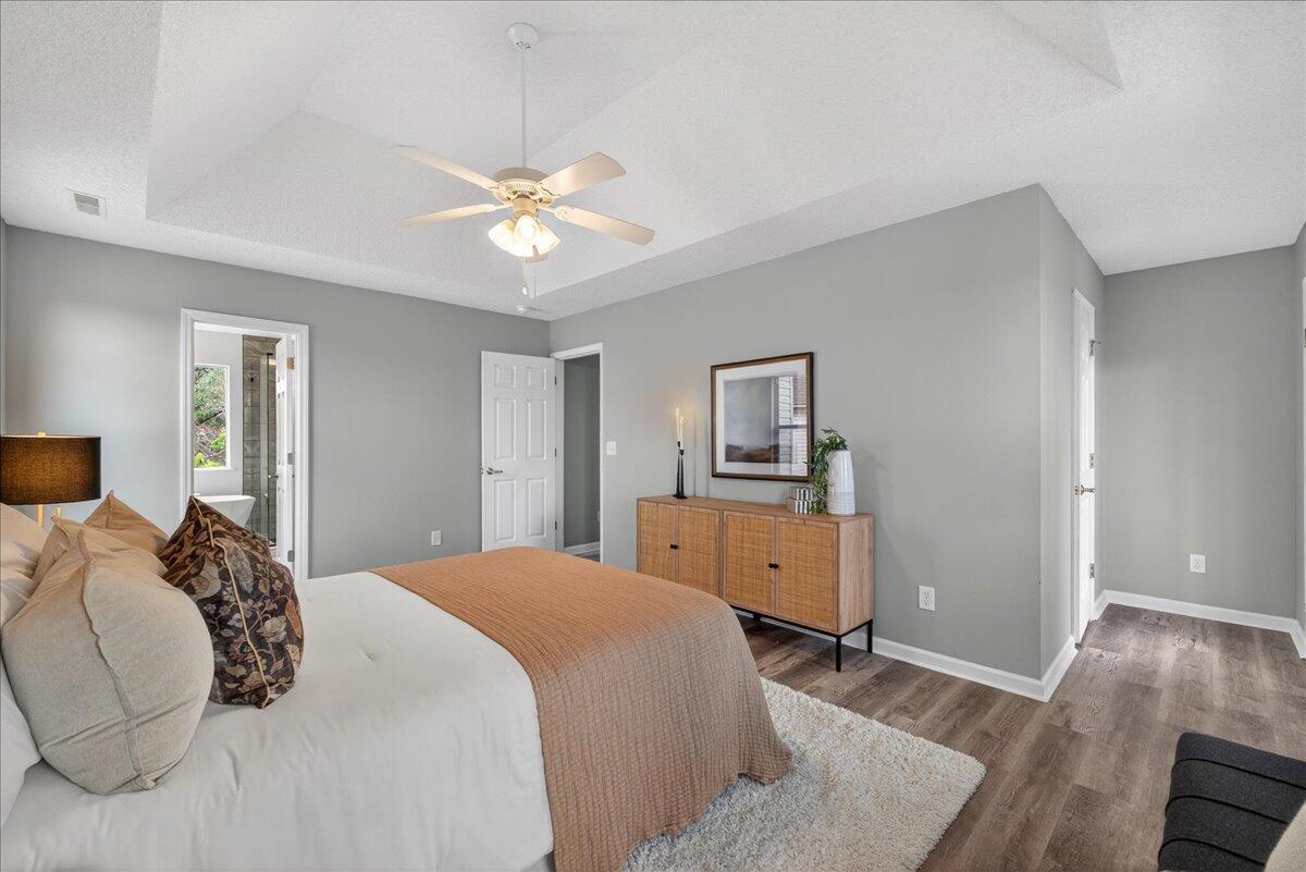 1415 Black River Drive