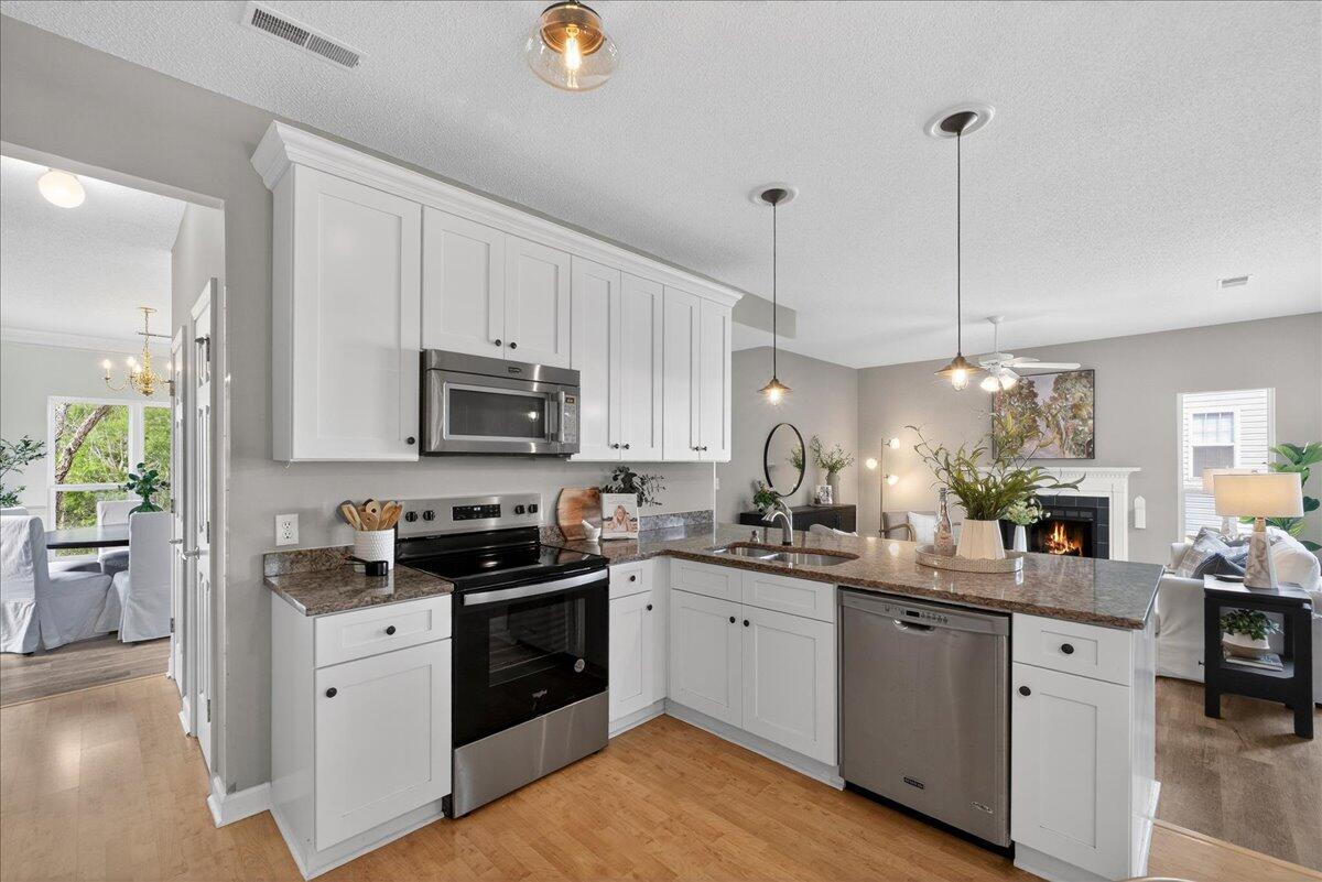 1415 Black River Drive