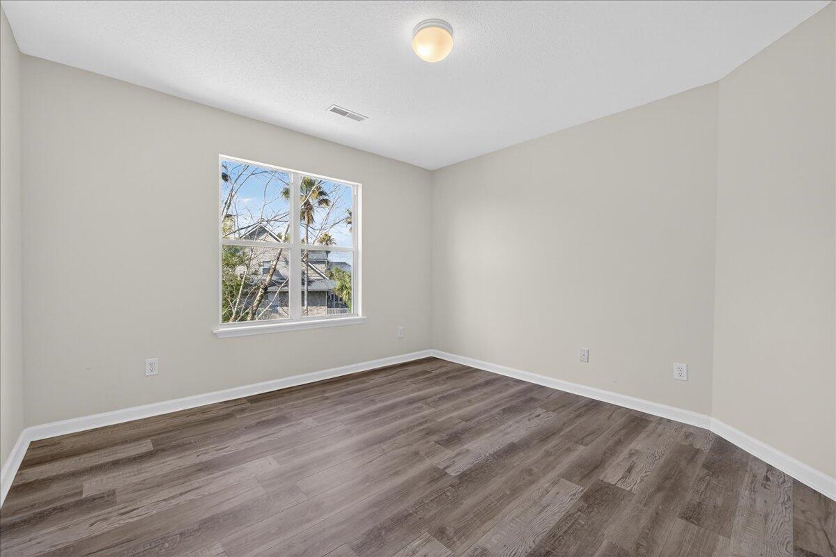 1415 Black River Drive