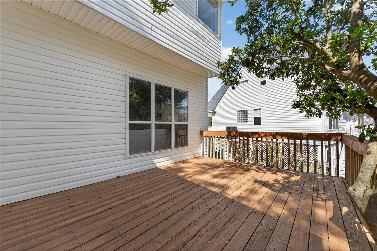1415 Black River Drive