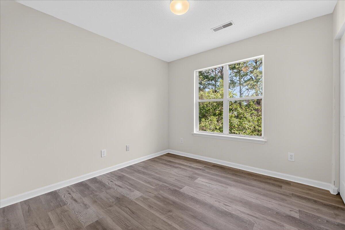 1415 Black River Drive