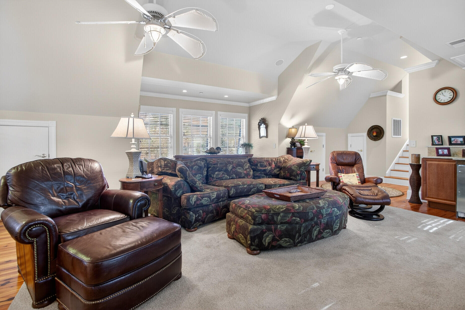 2380 Darts Cove Way