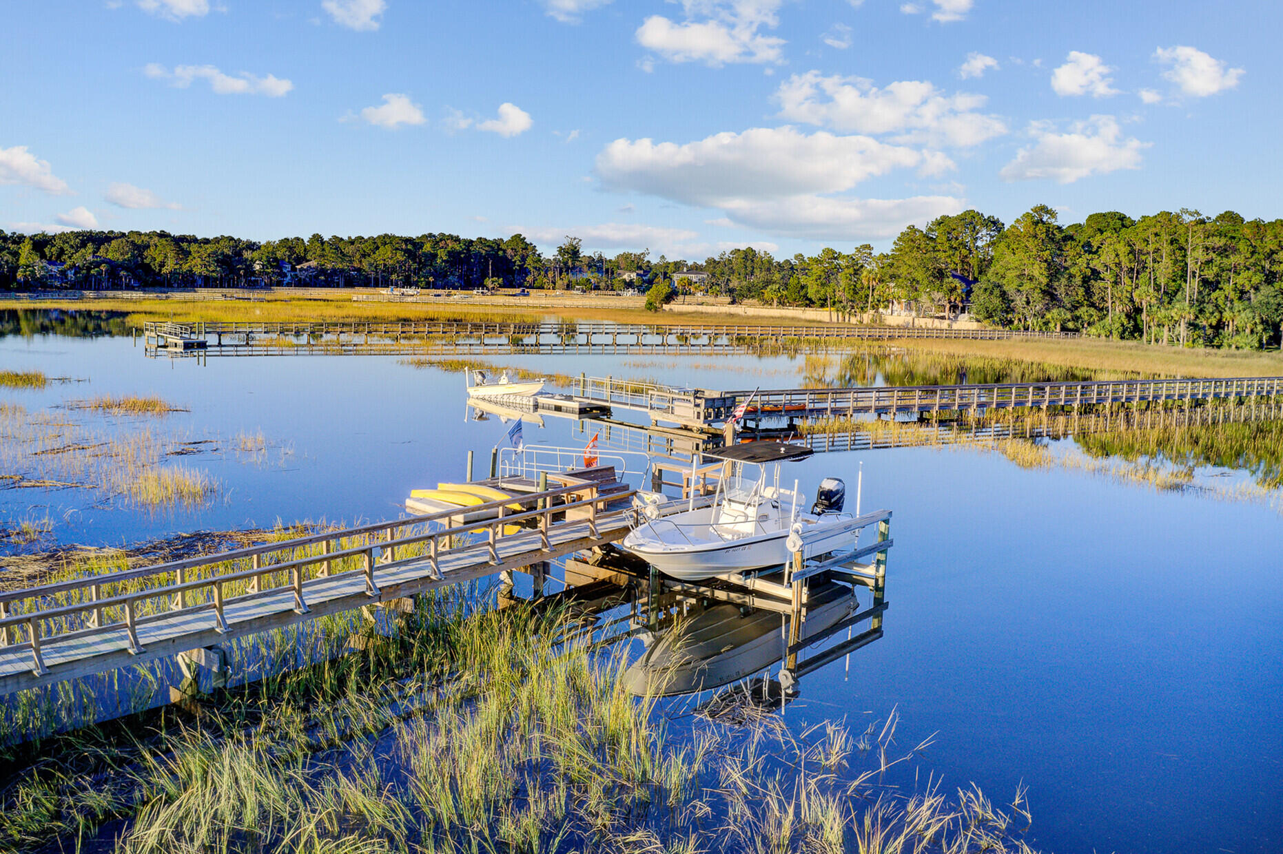 2380 Darts Cove Way