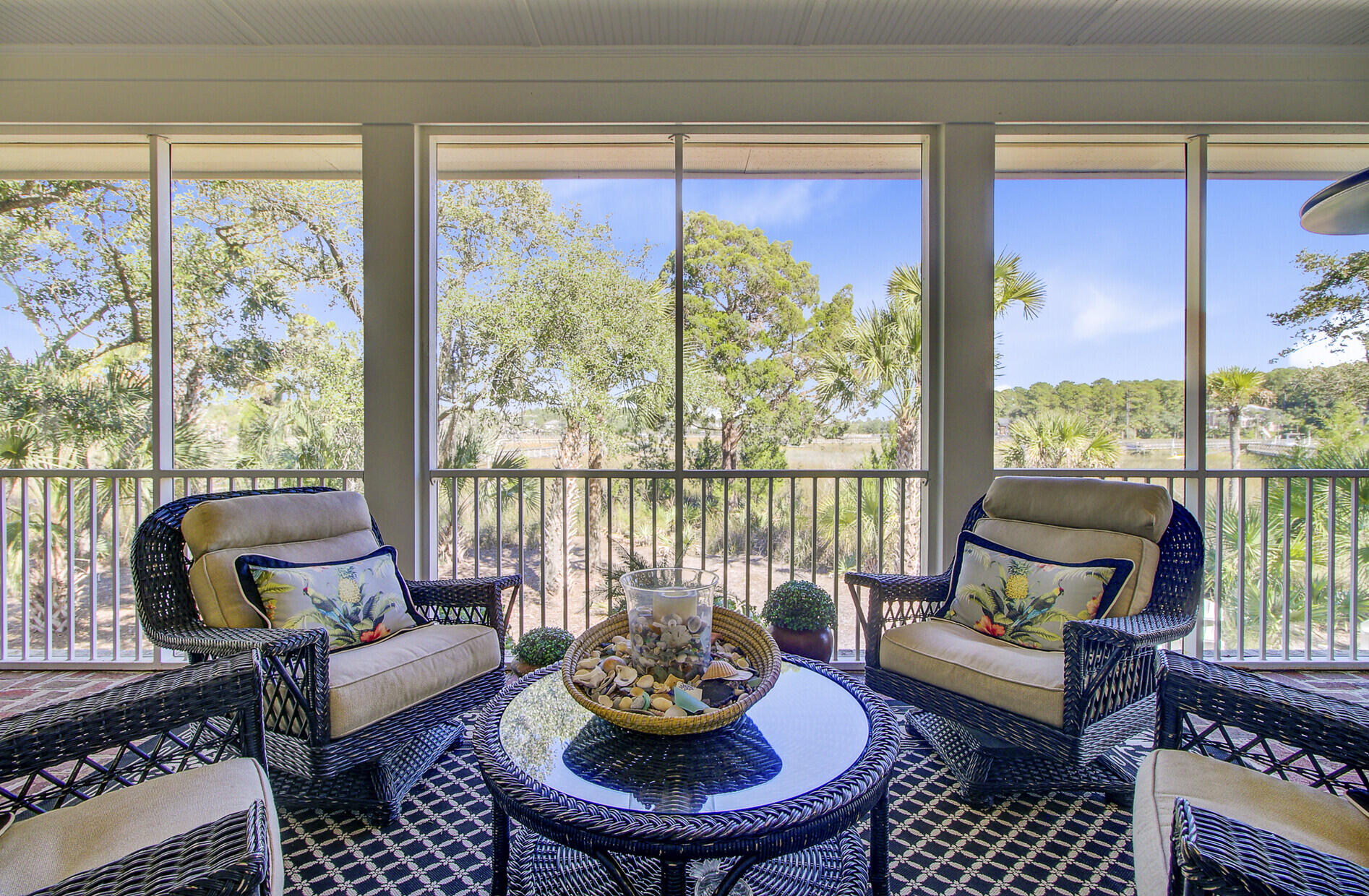 2380 Darts Cove Way