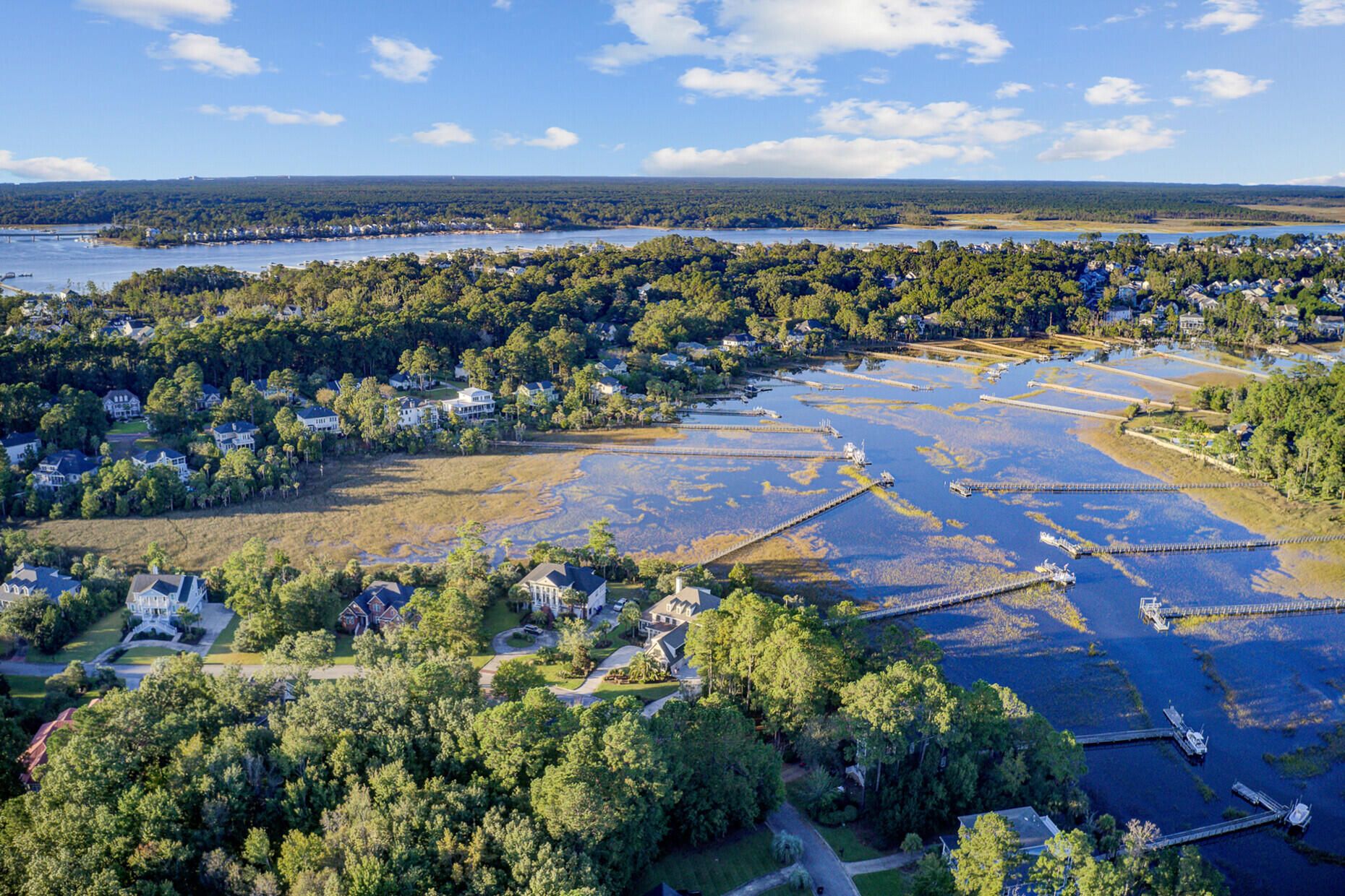 2380 Darts Cove Way