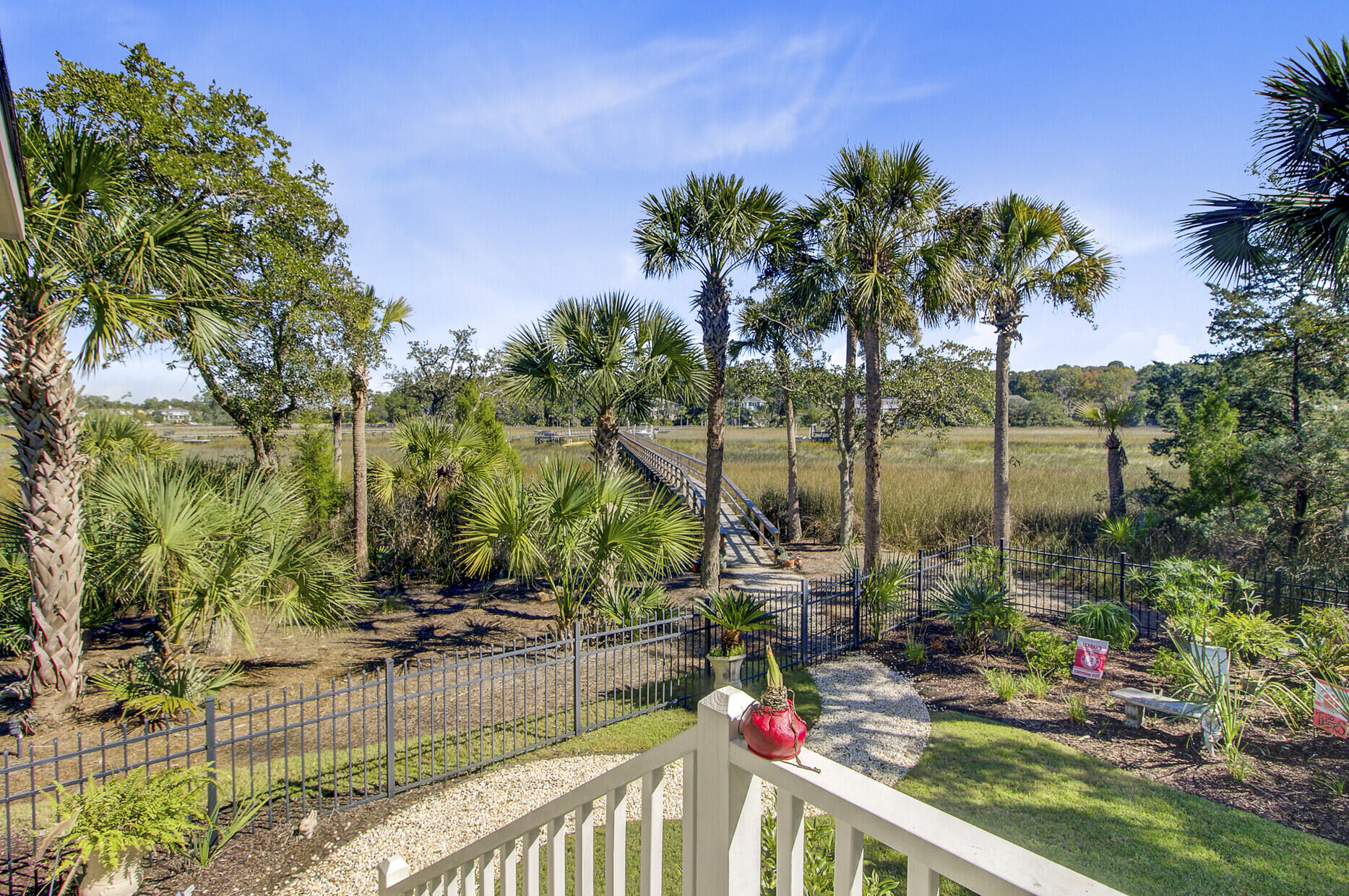 2380 Darts Cove Way