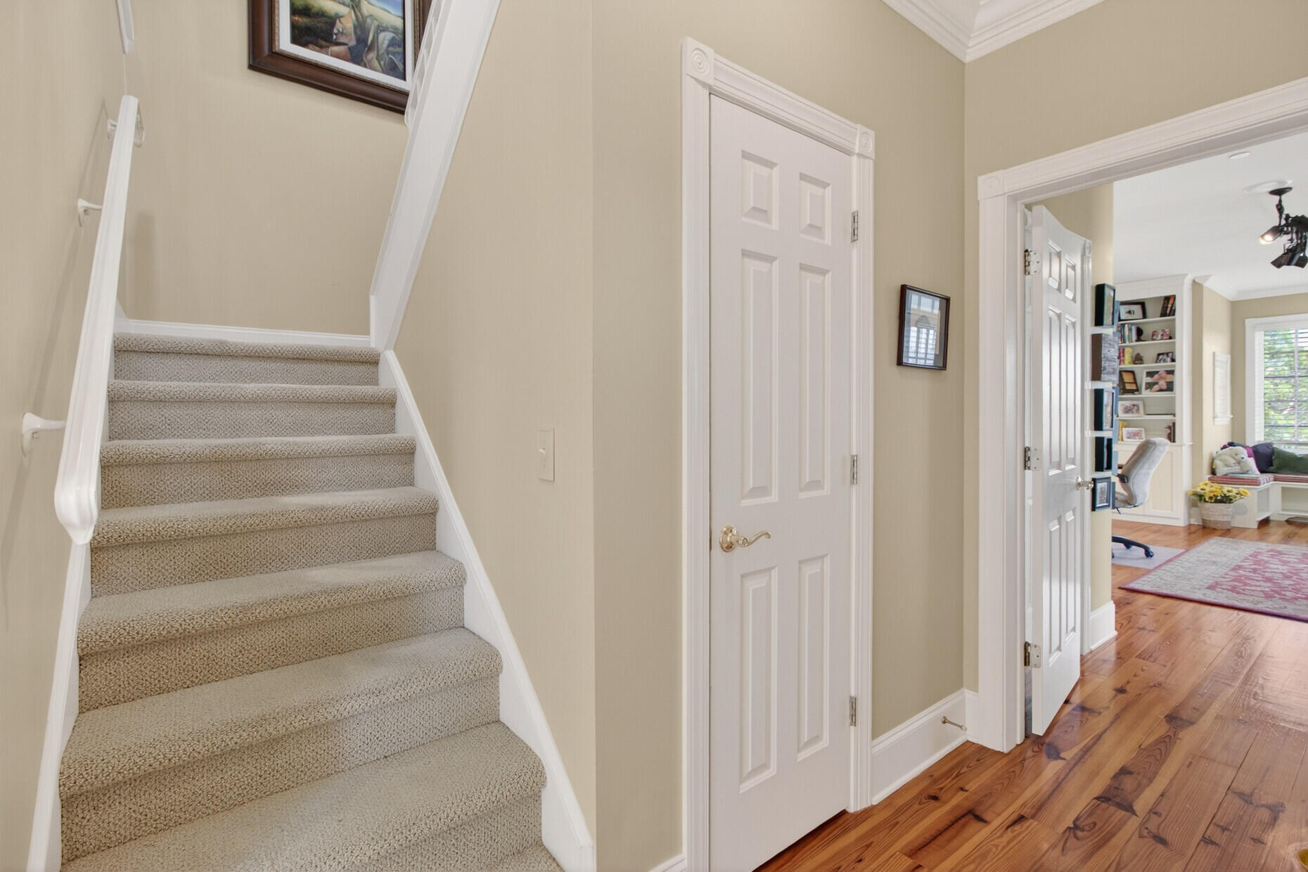 2380 Darts Cove Way