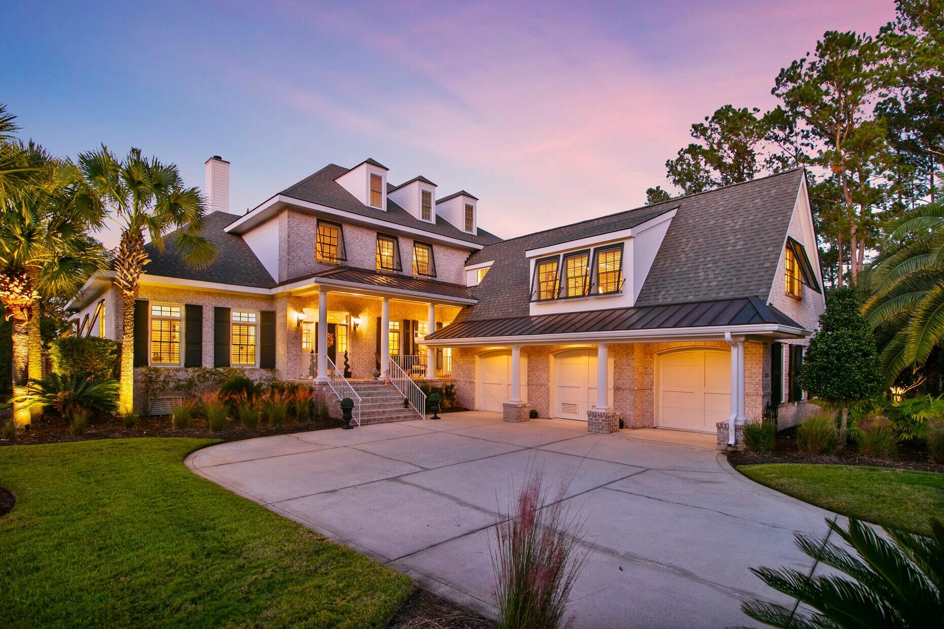 2380 Darts Cove Way