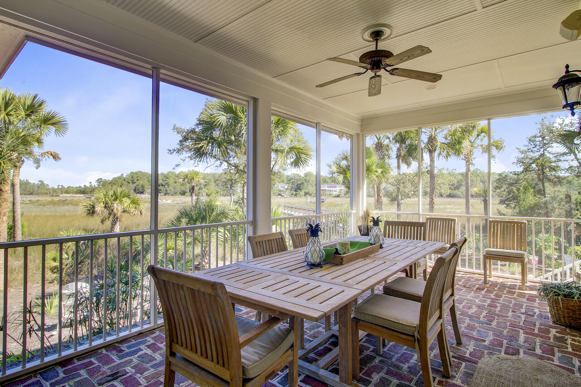 2380 Darts Cove Way