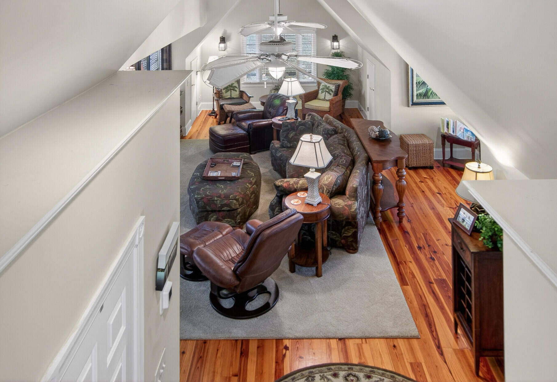 2380 Darts Cove Way