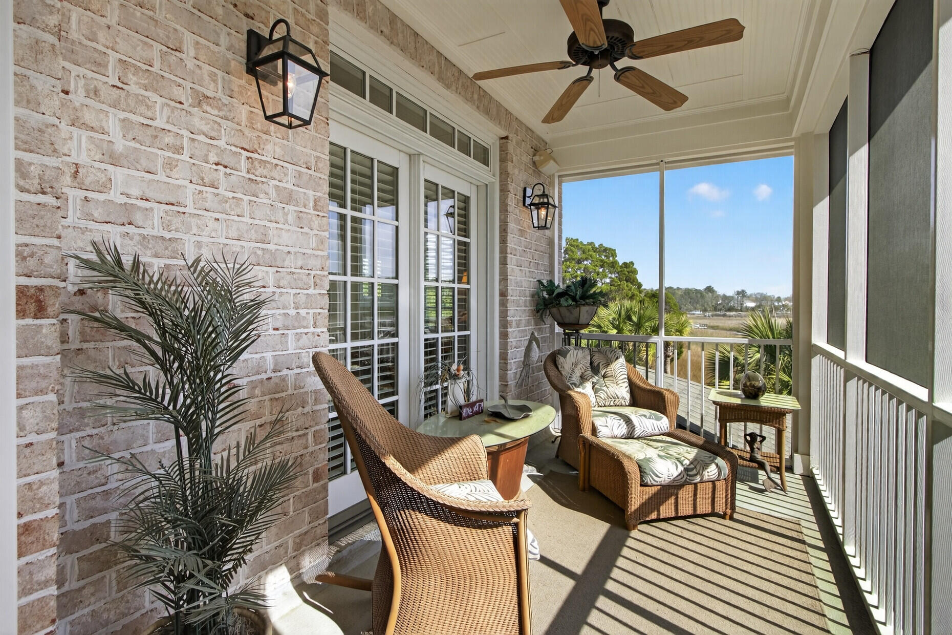 2380 Darts Cove Way
