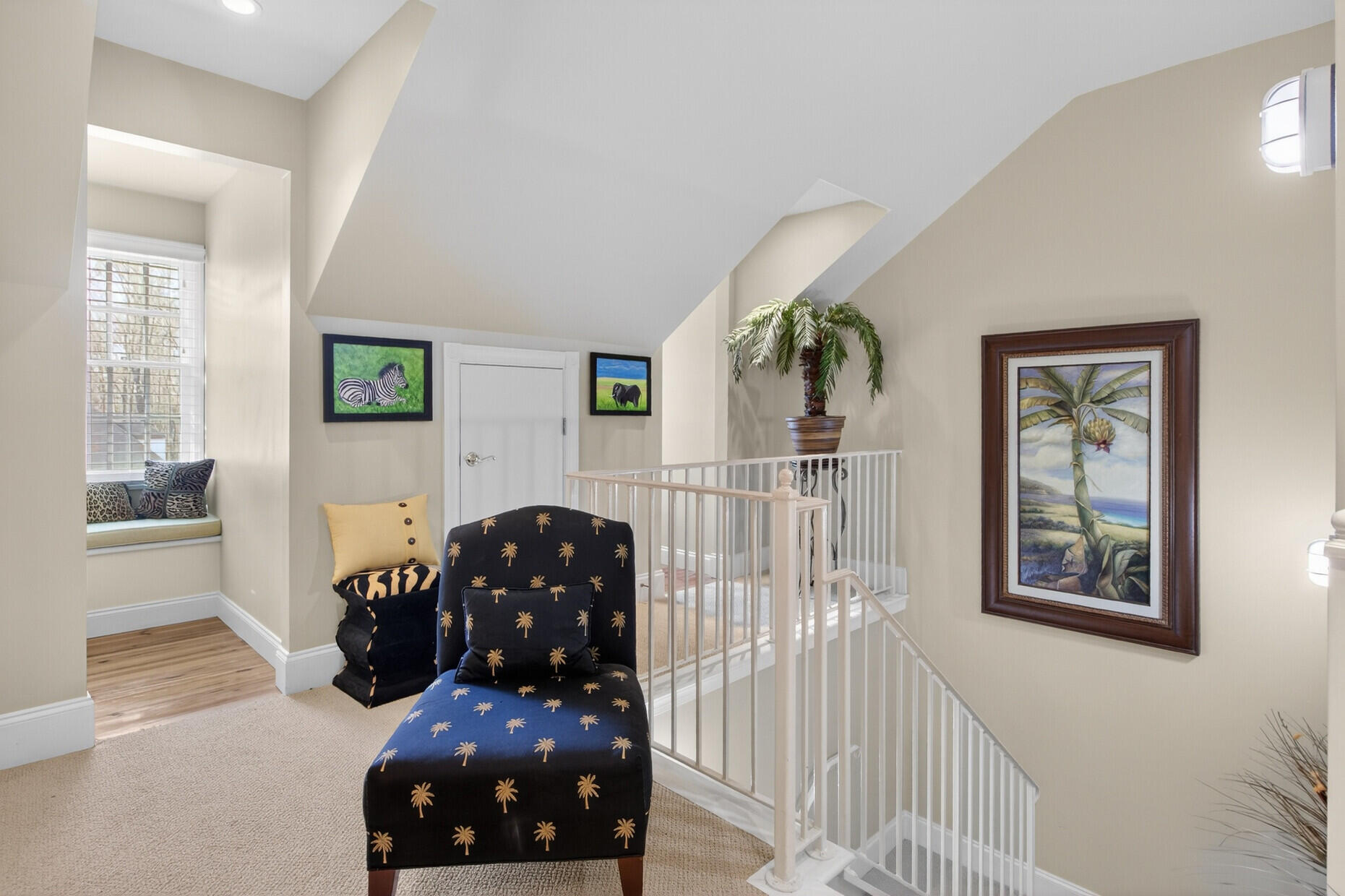 2380 Darts Cove Way