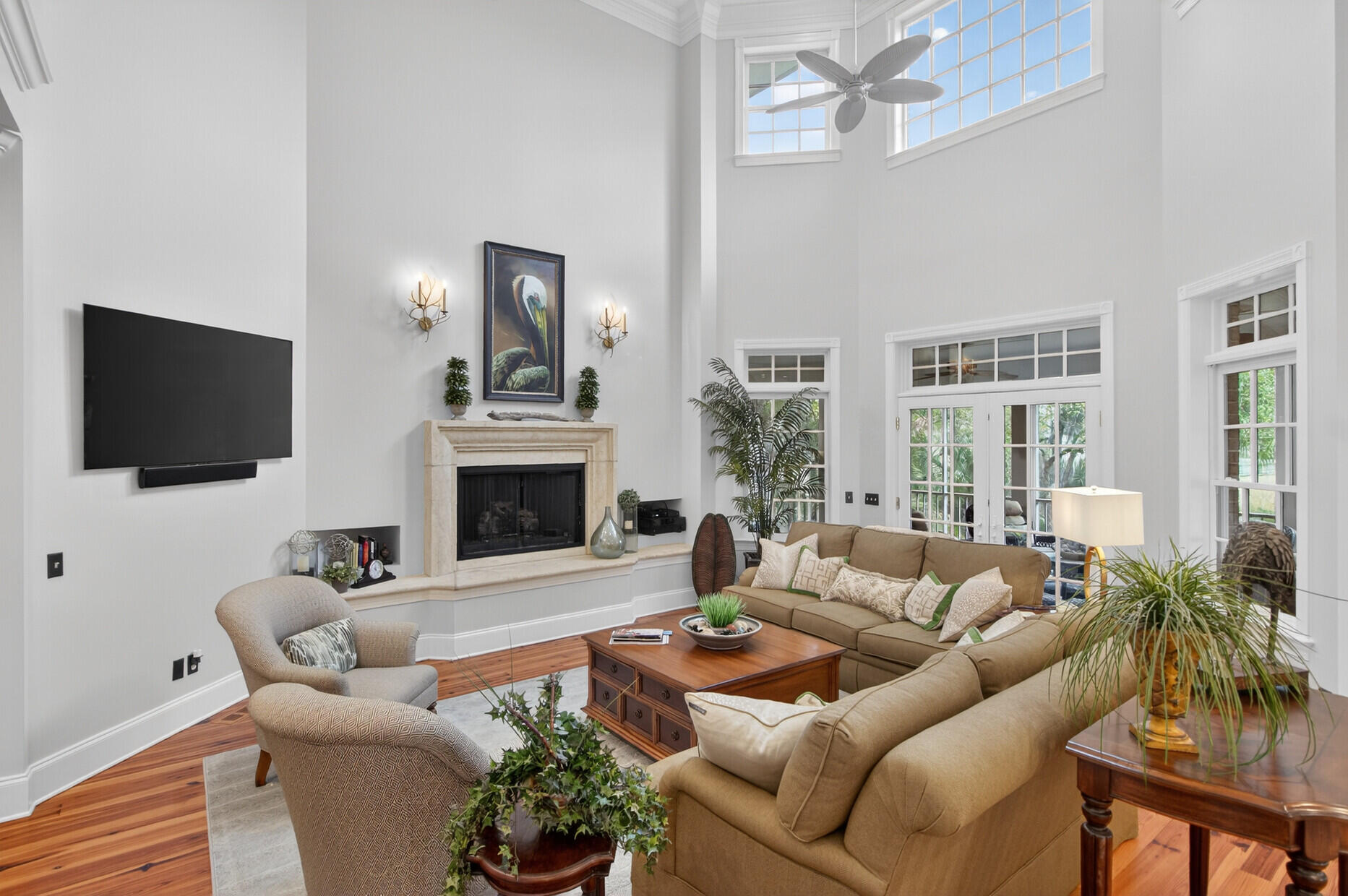 2380 Darts Cove Way