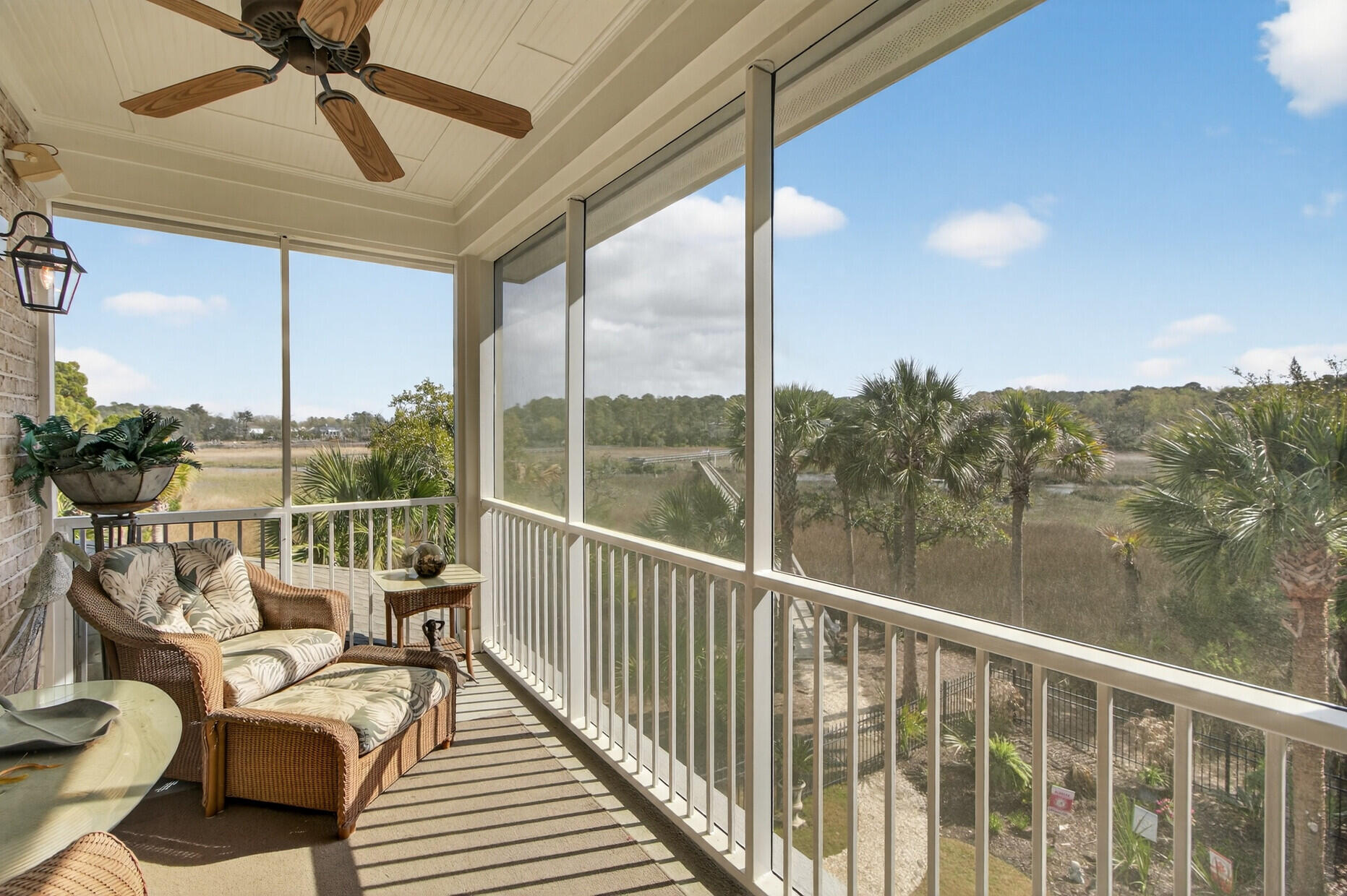 2380 Darts Cove Way