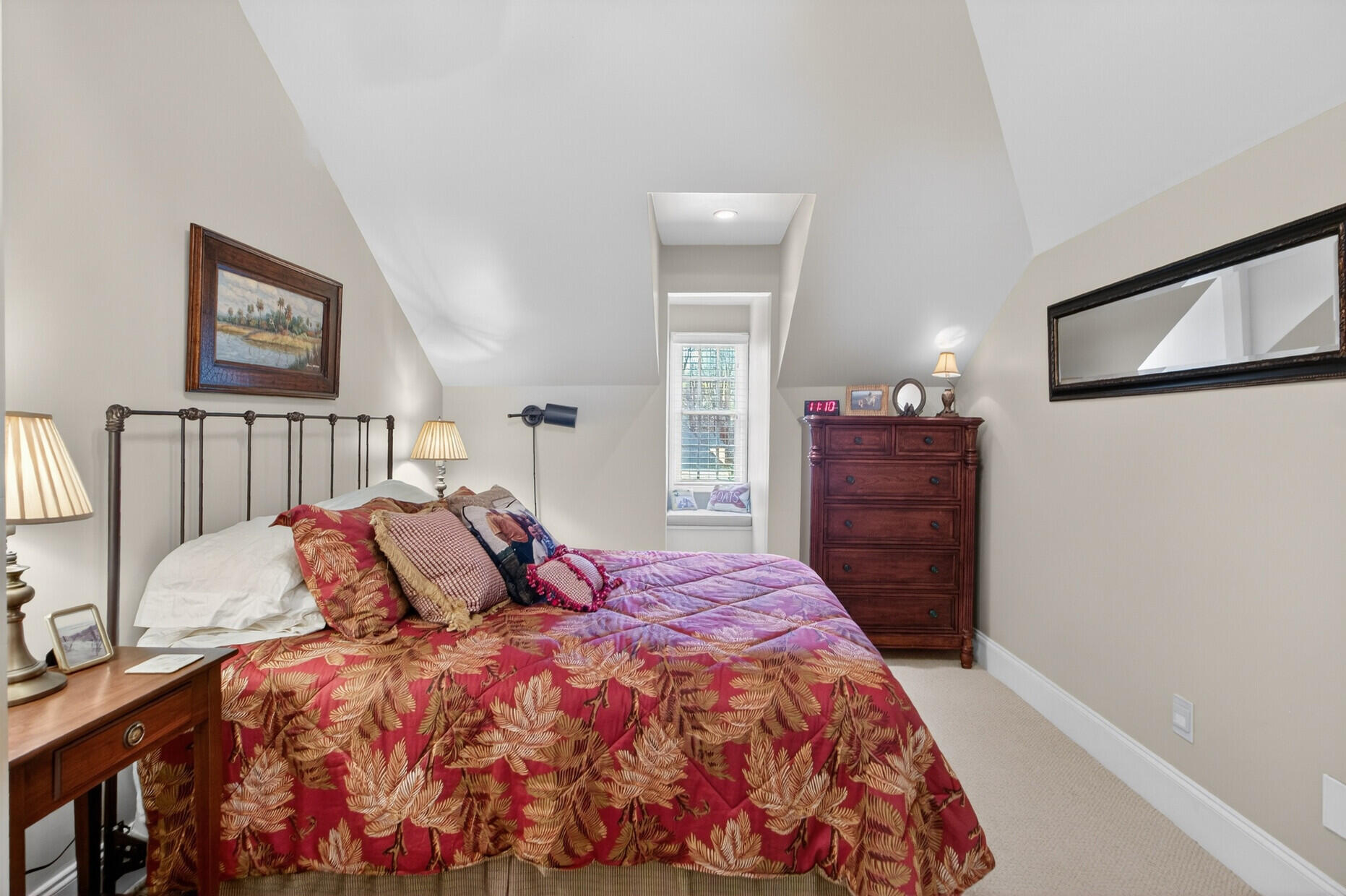 2380 Darts Cove Way