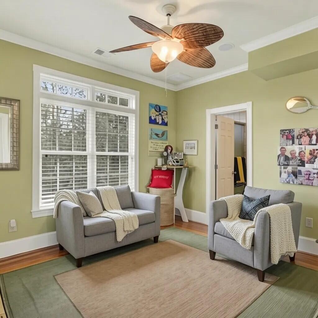 2380 Darts Cove Way