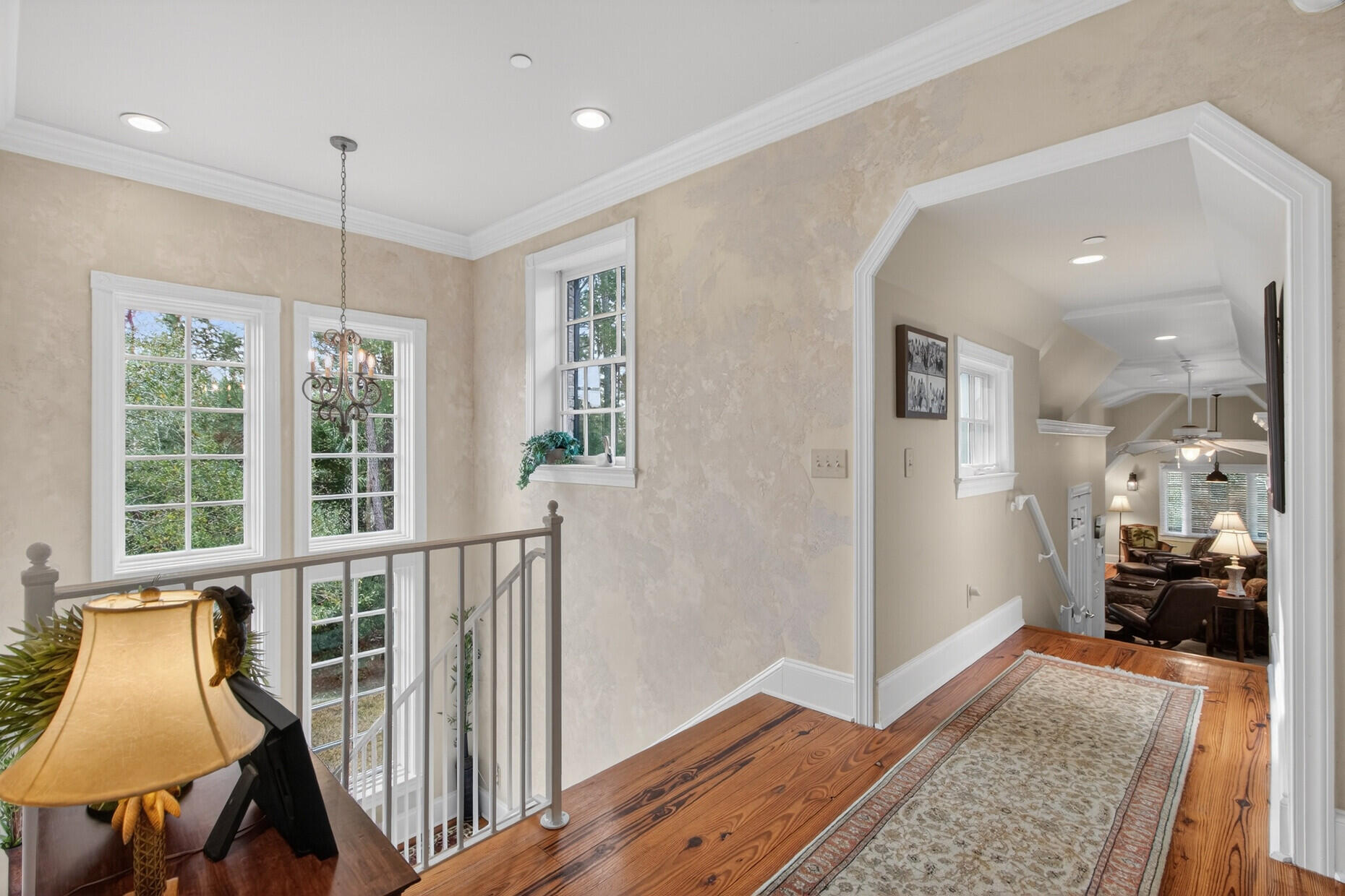 2380 Darts Cove Way