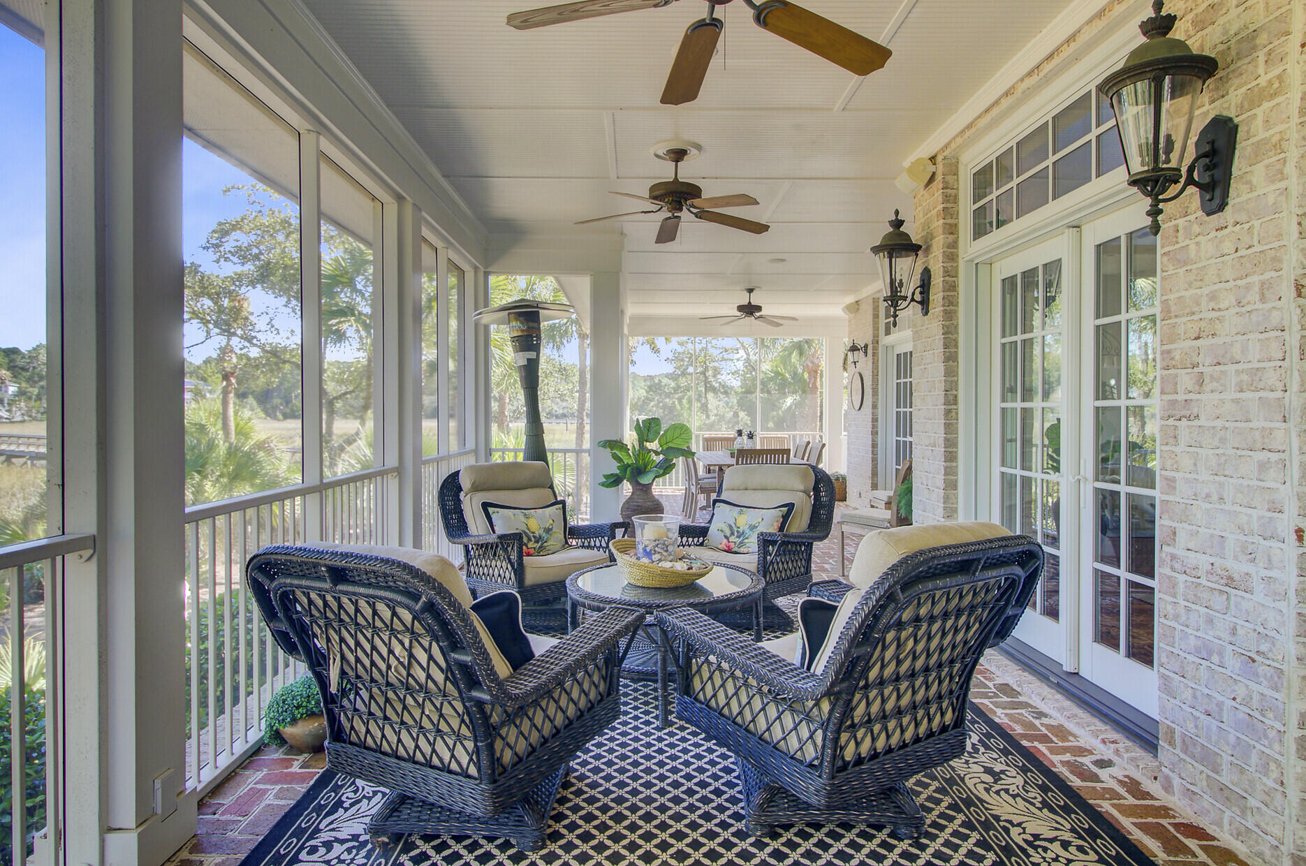 2380 Darts Cove Way