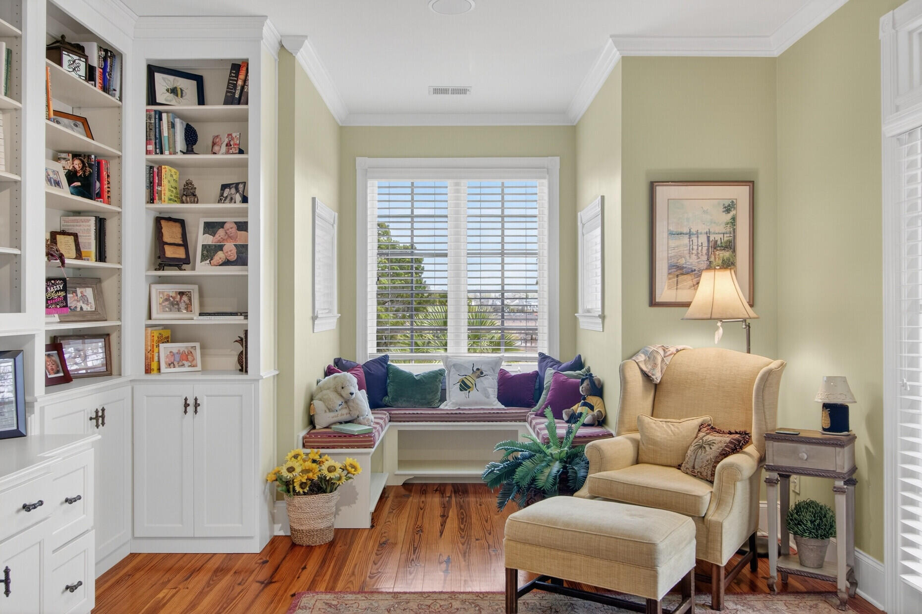 2380 Darts Cove Way