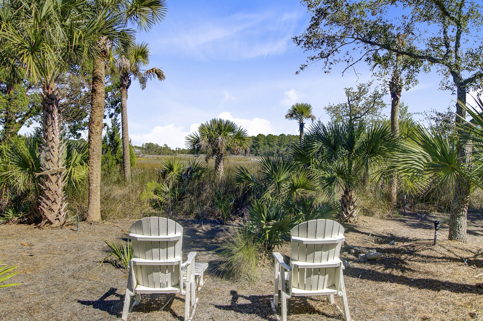 2380 Darts Cove Way