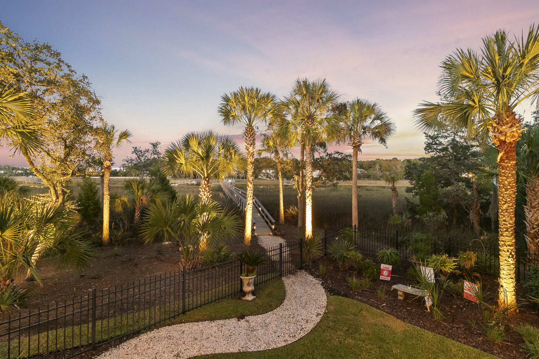 2380 Darts Cove Way
