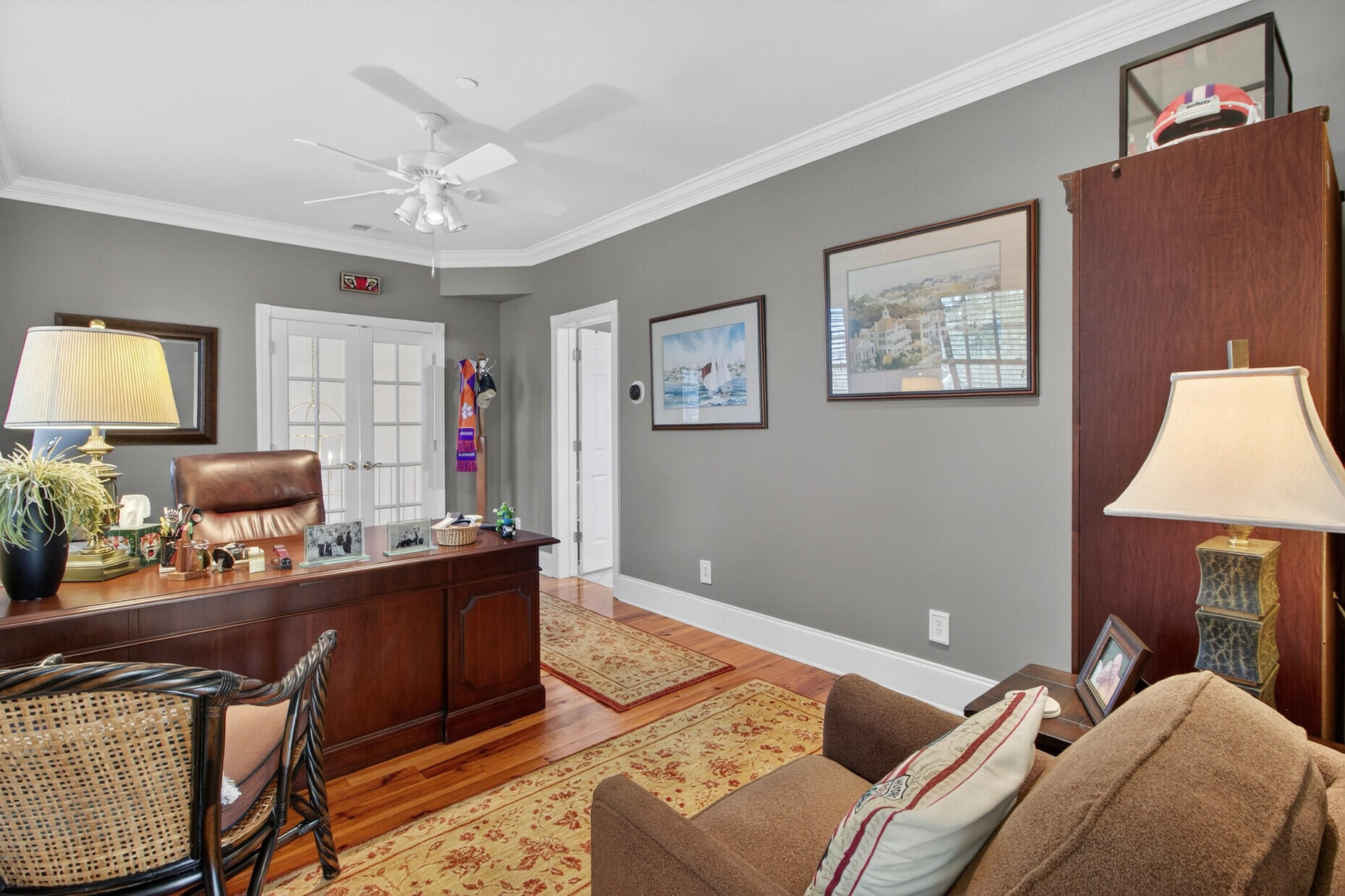 2380 Darts Cove Way