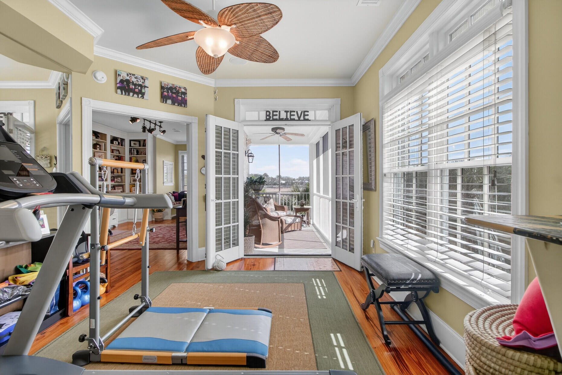 2380 Darts Cove Way