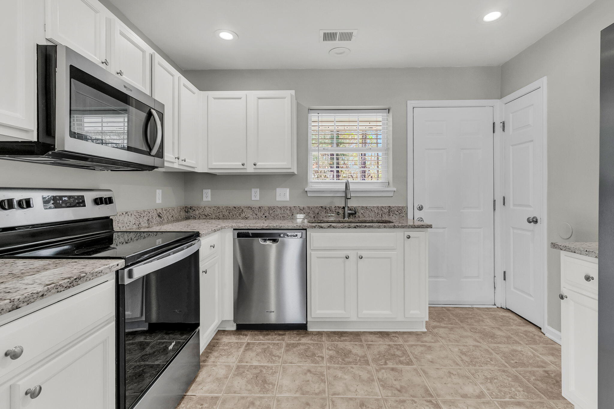 1315 Island Club Drive Unit A