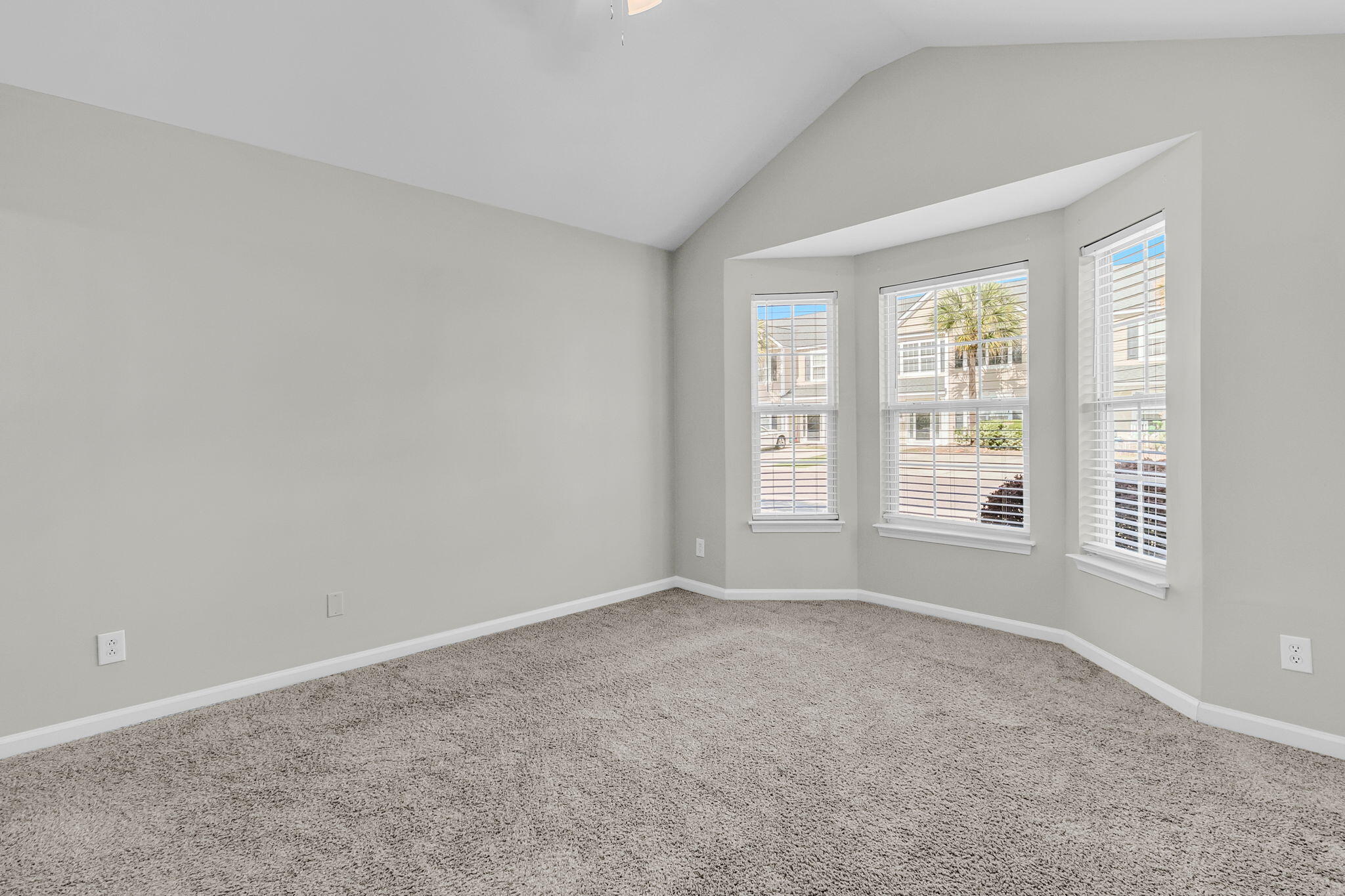 1315 Island Club Drive Unit A