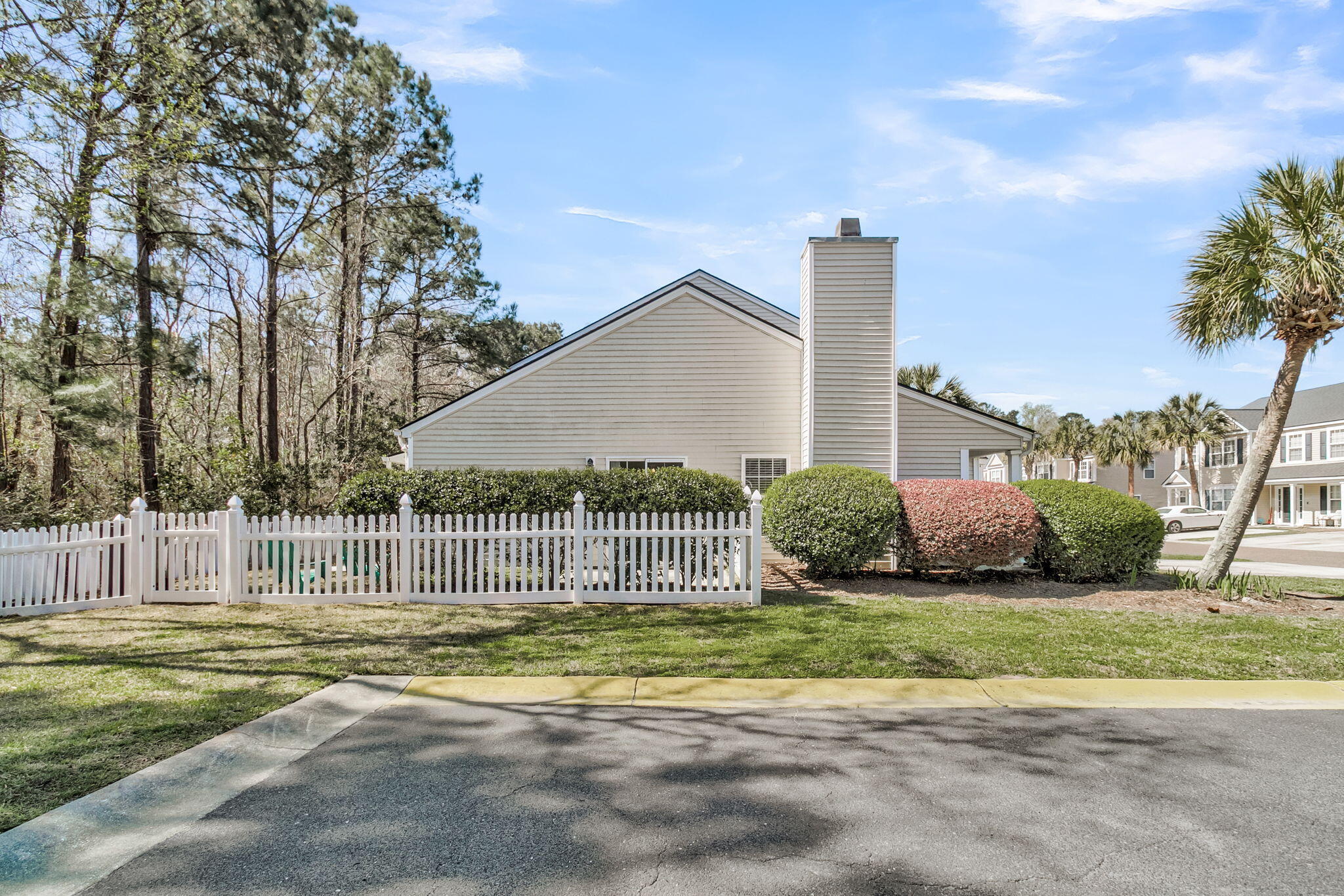 1315 Island Club Drive Unit A