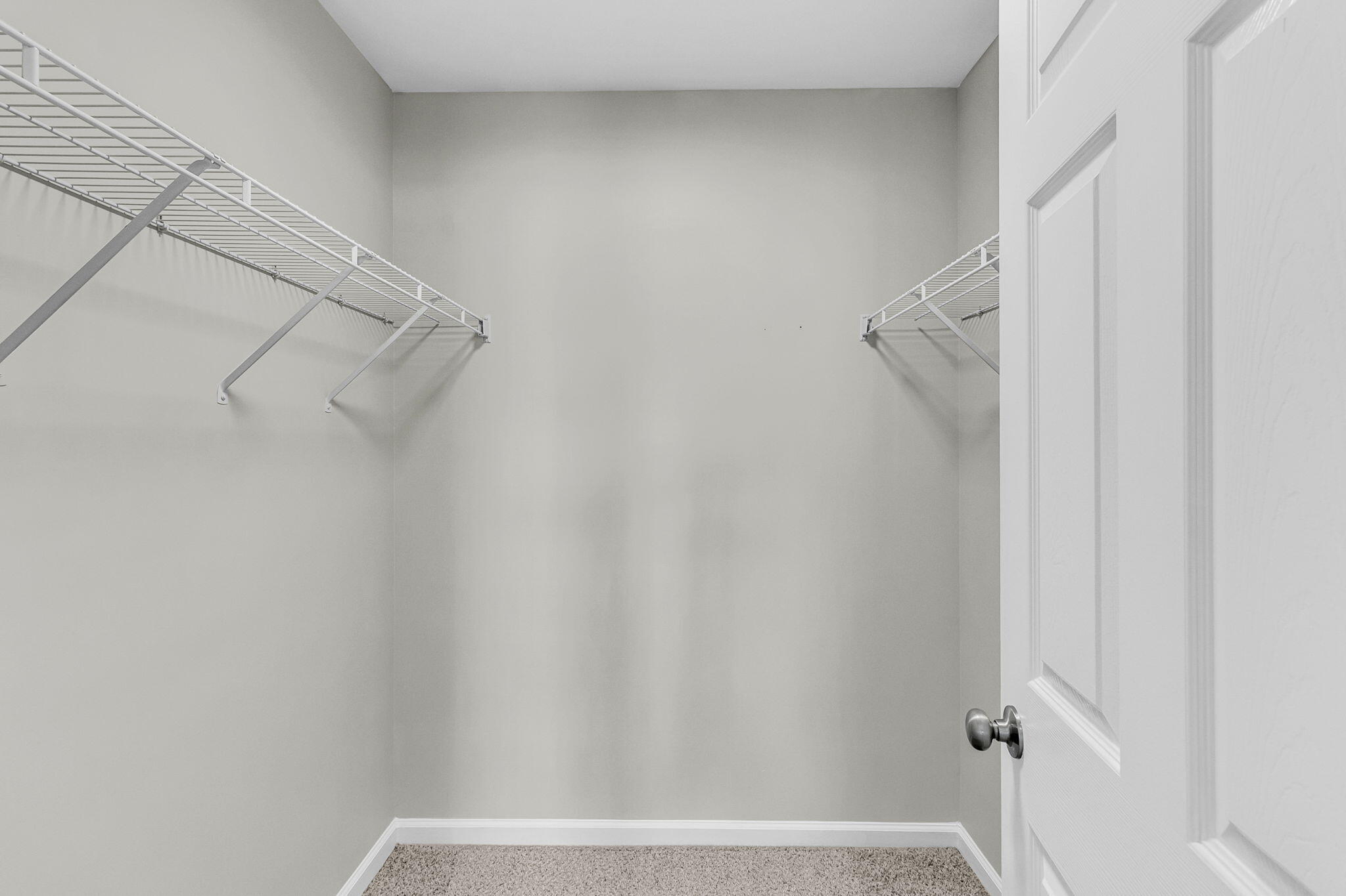 1315 Island Club Drive Unit A