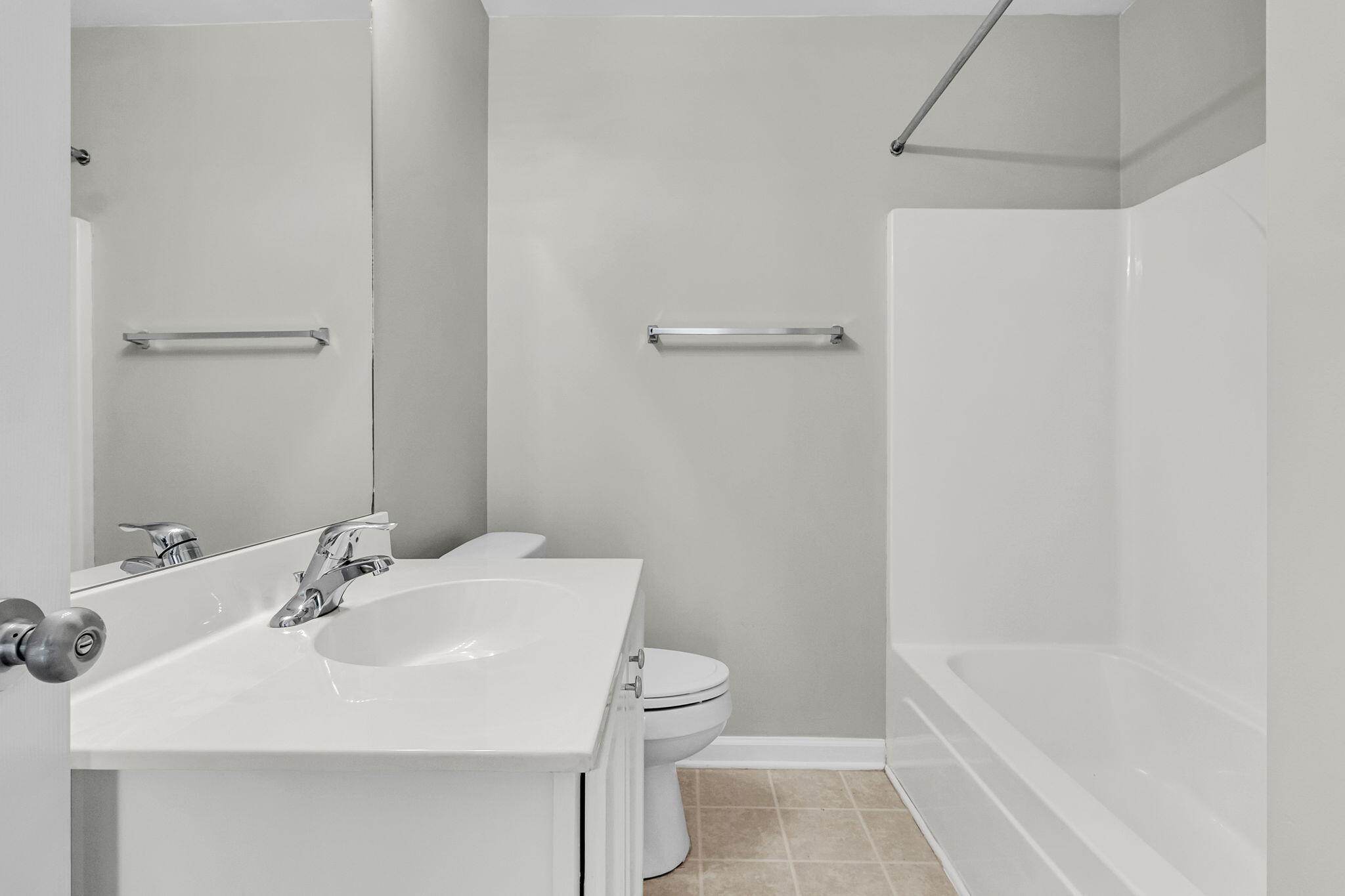 1315 Island Club Drive Unit A