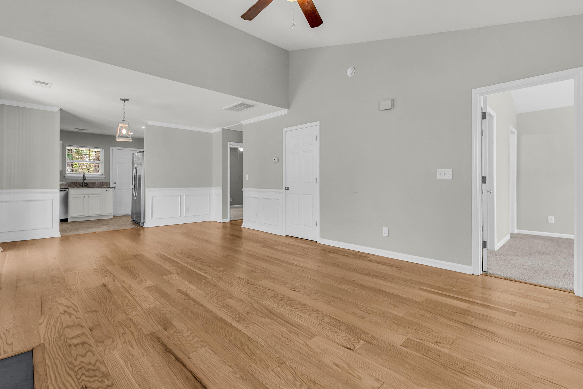 1315 Island Club Drive Unit A