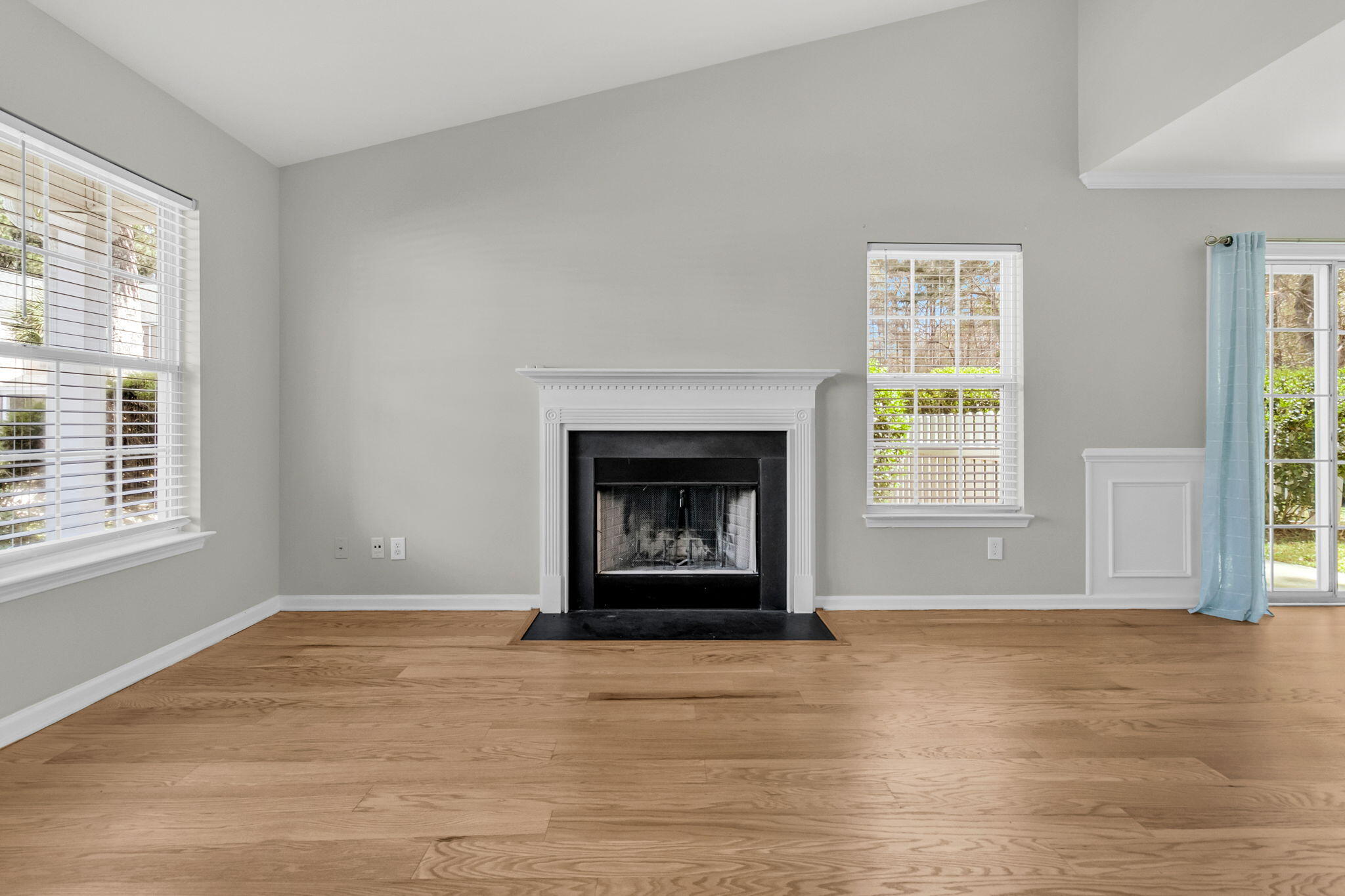 1315 Island Club Drive Unit A