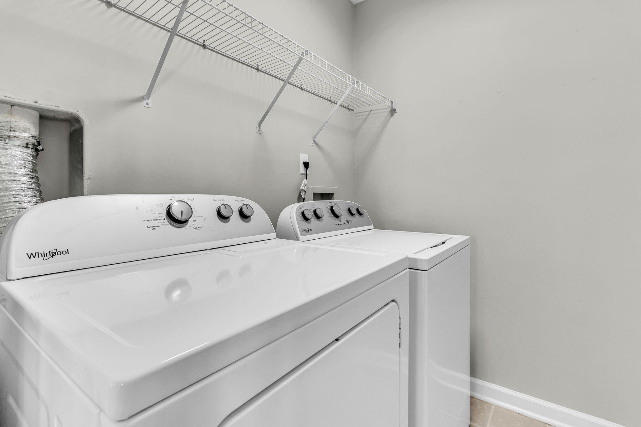 1315 Island Club Drive Unit A