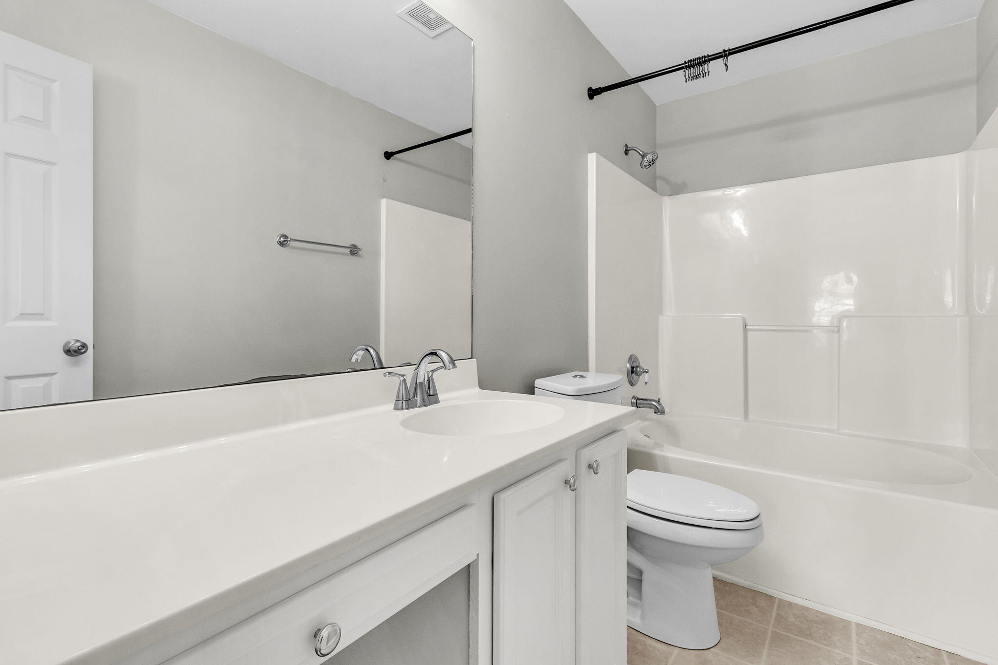 1315 Island Club Drive Unit A