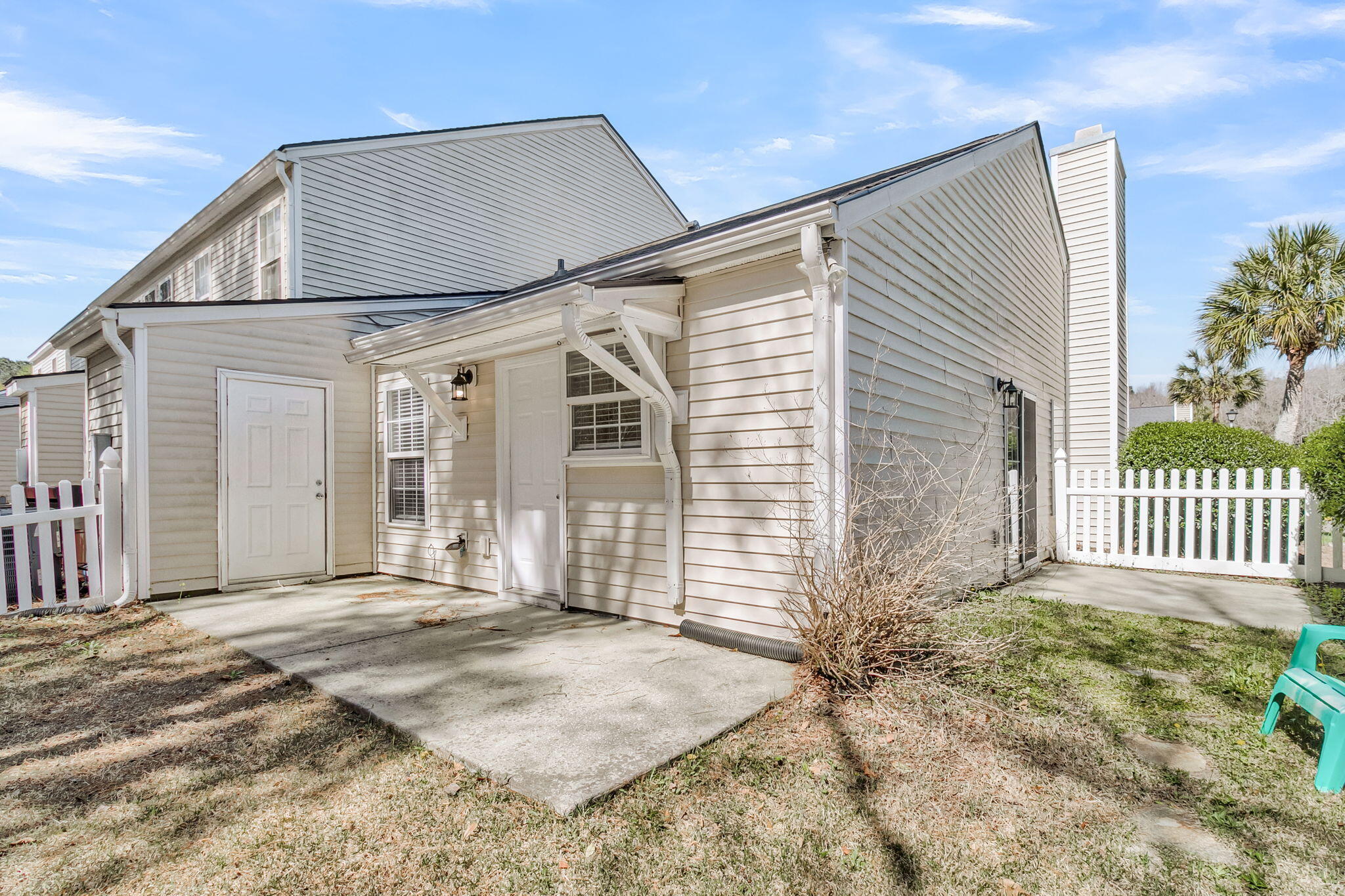 1315 Island Club Drive Unit A