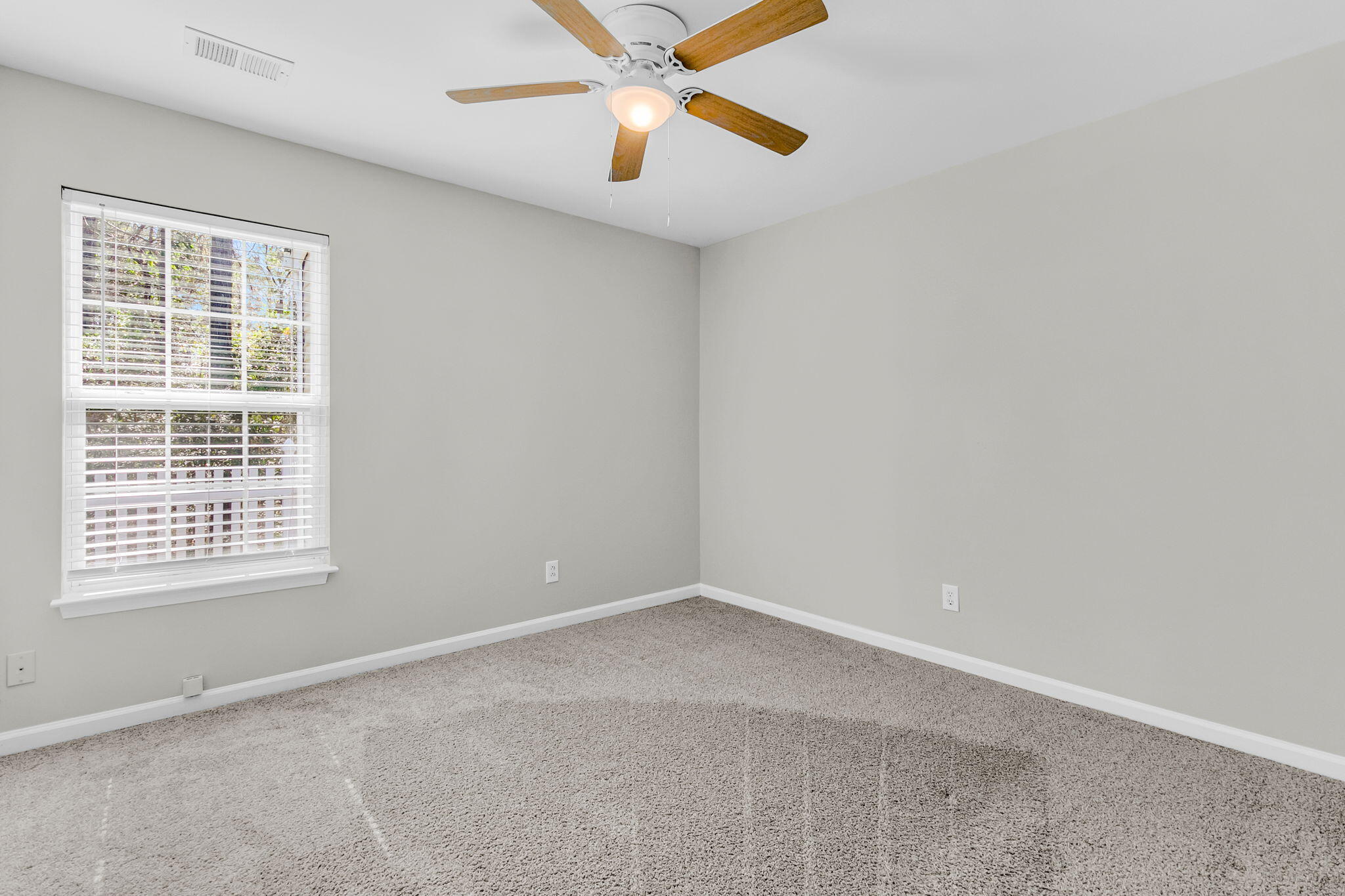 1315 Island Club Drive Unit A