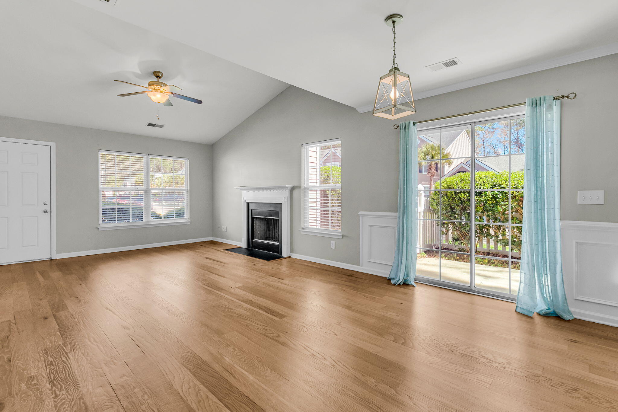 1315 Island Club Drive Unit A